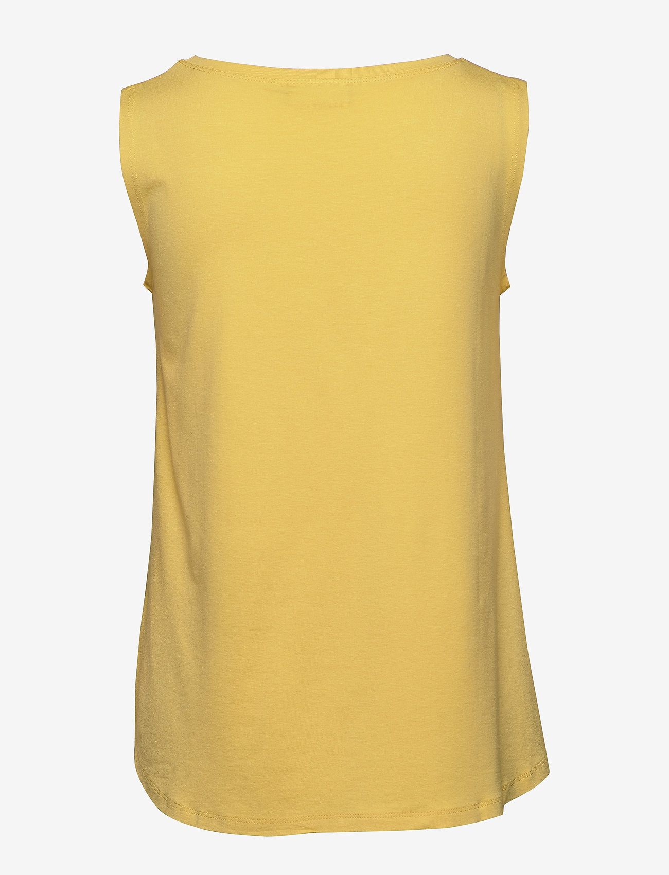 Masai - MaElisa - cream gold - 1