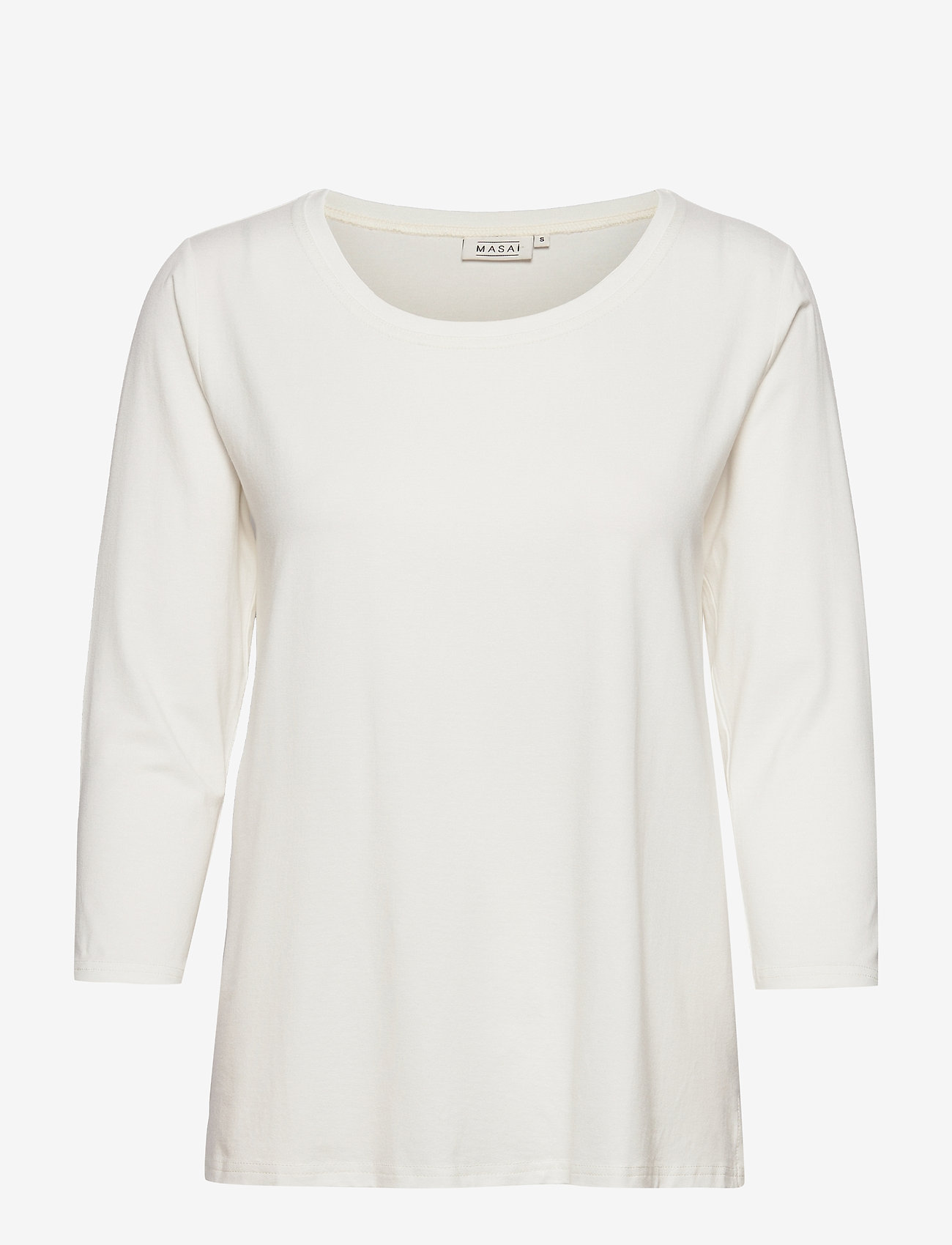 Masai - MaCecille - cream - 1