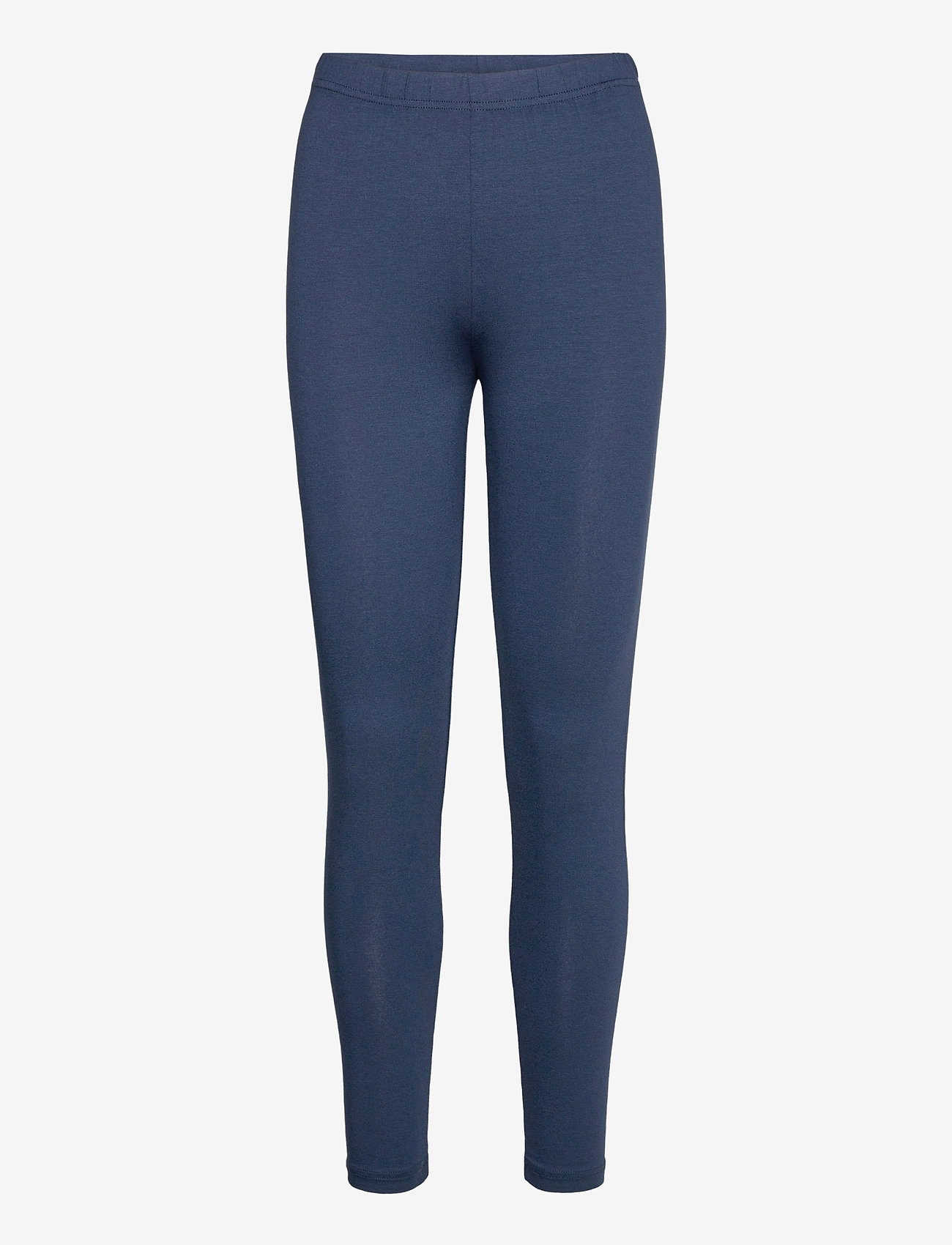 Masai - Pia - blazer - 0