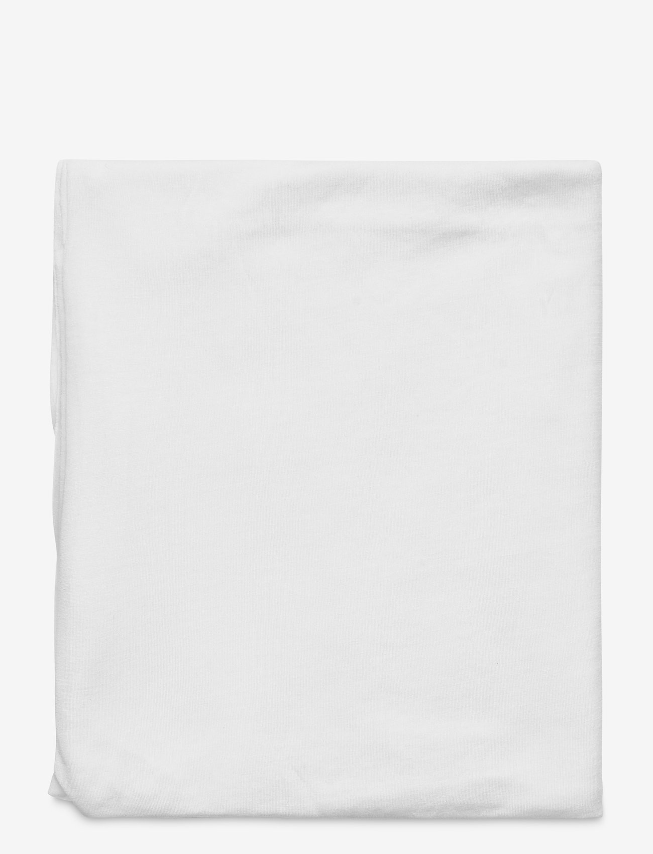 Masai - Amega - white - 1