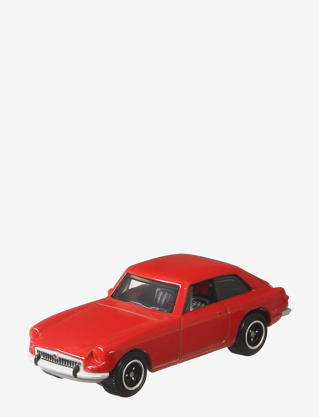 Matchbox - Online 20-pak - multi color - 3