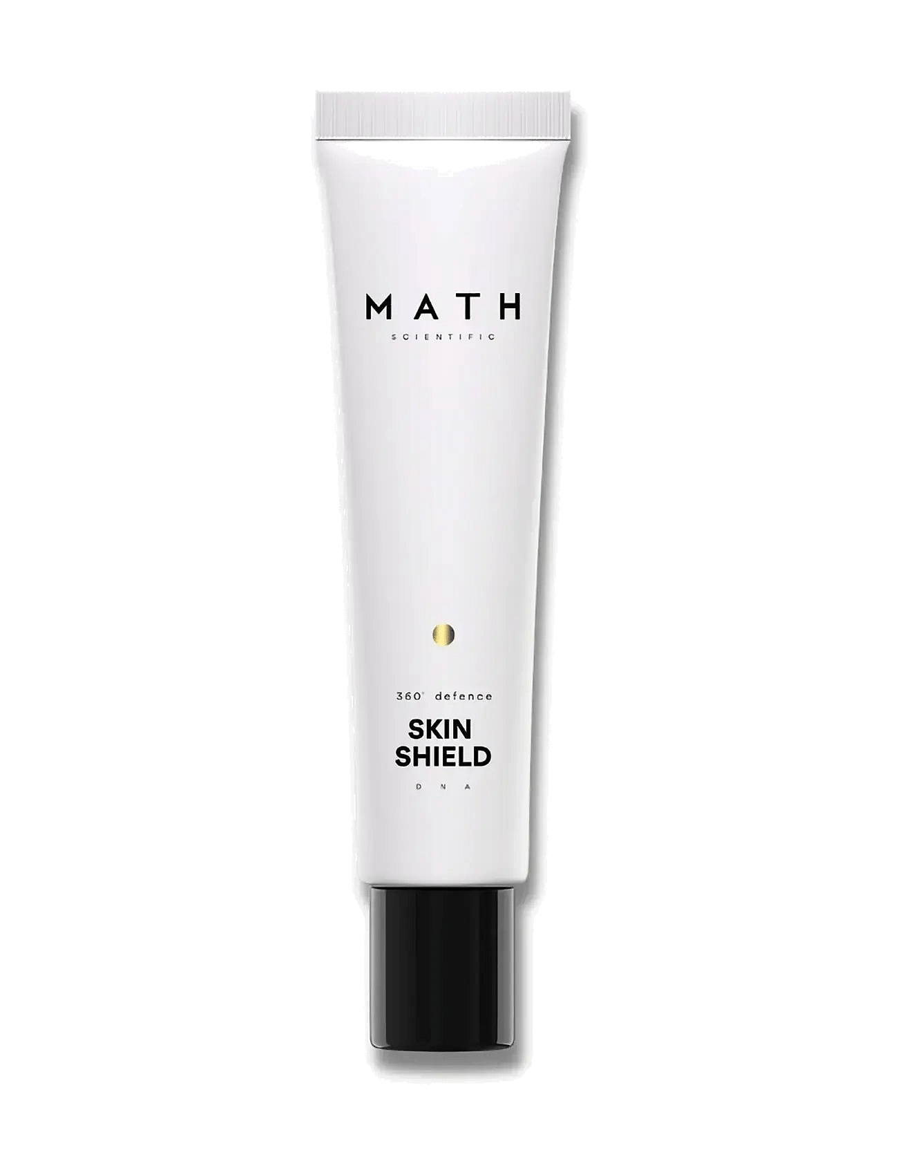 Skin Shield cream