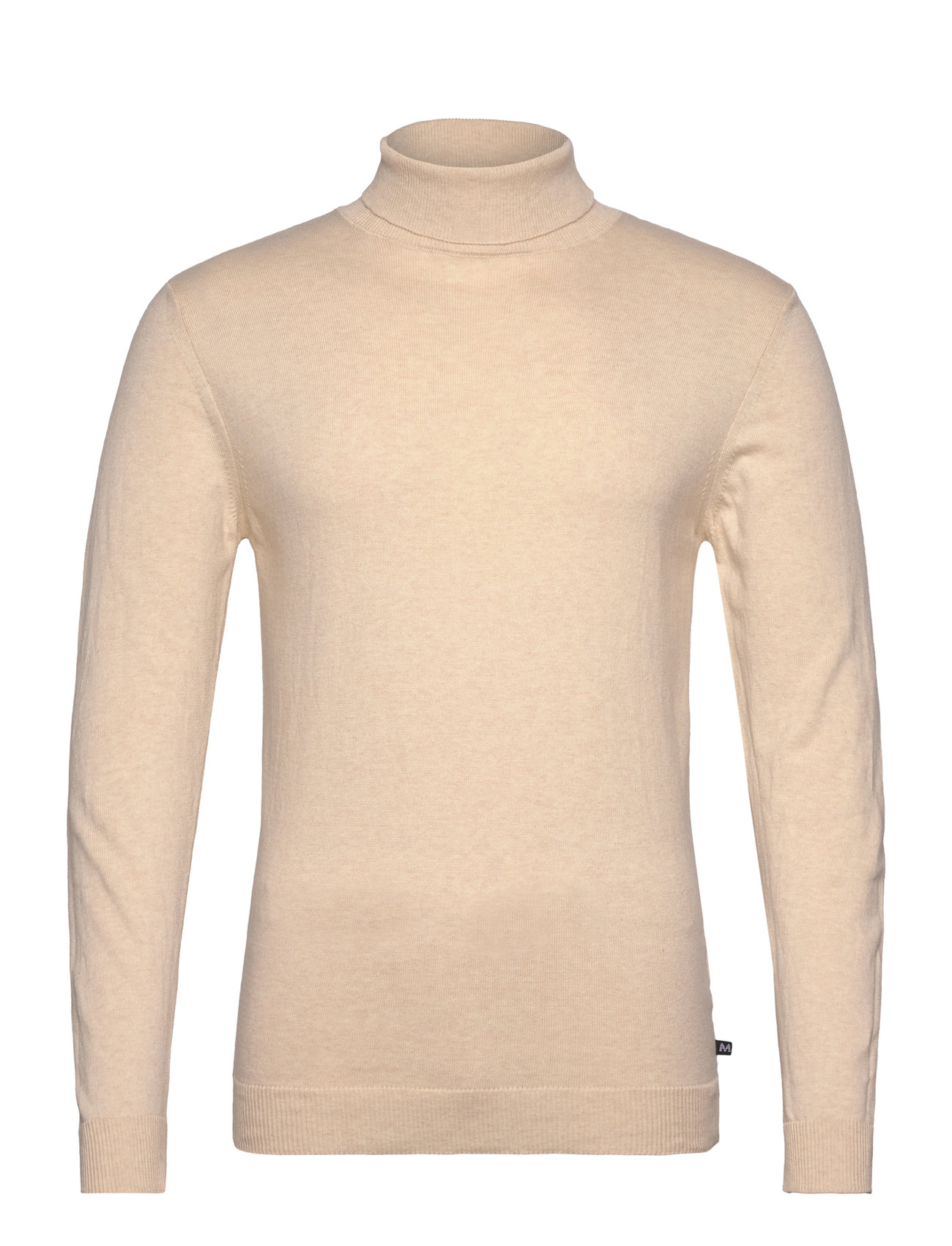 Matinique Maparcusman - Beige - M 2