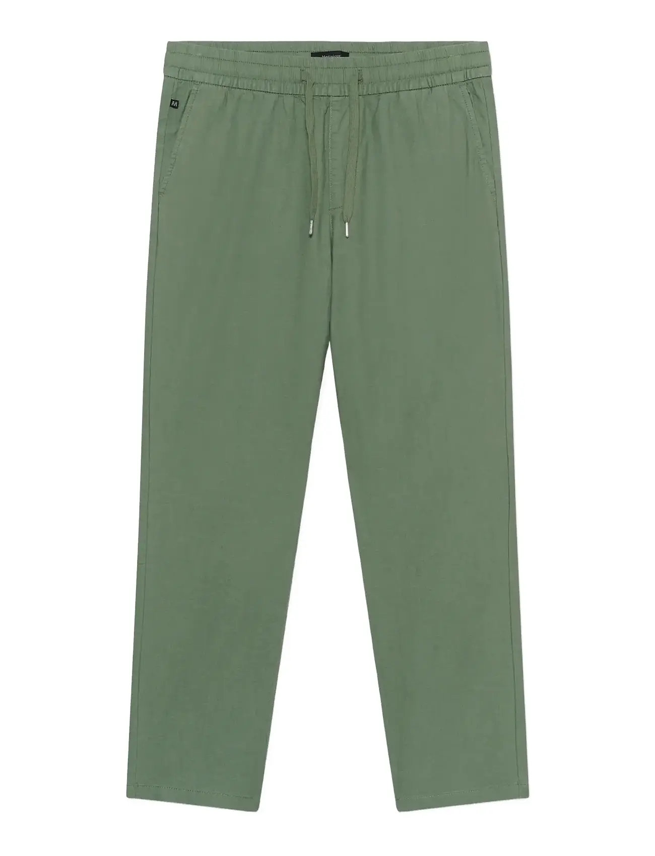 Matinique Mabarton Pant - - S x 34 2
