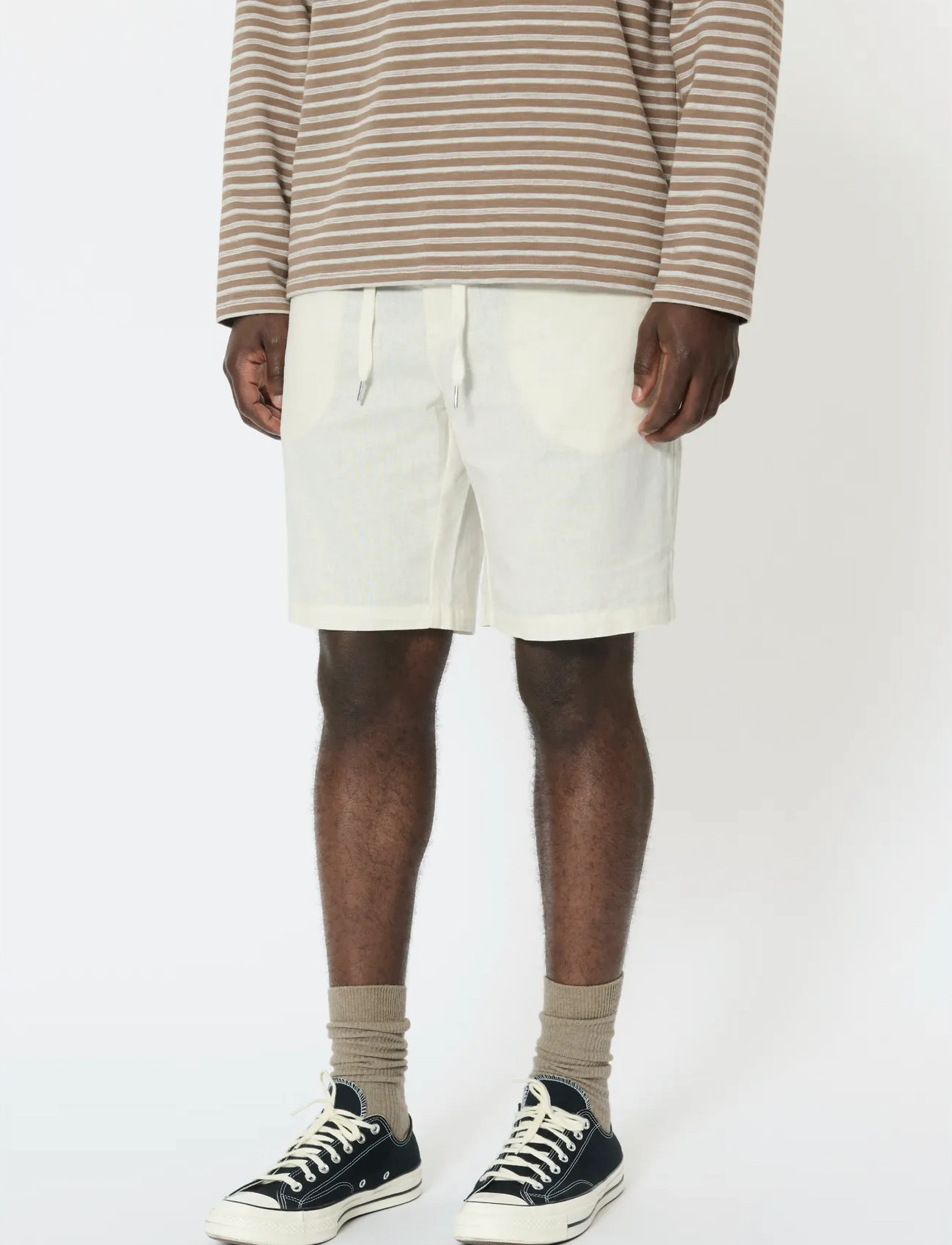 Cream