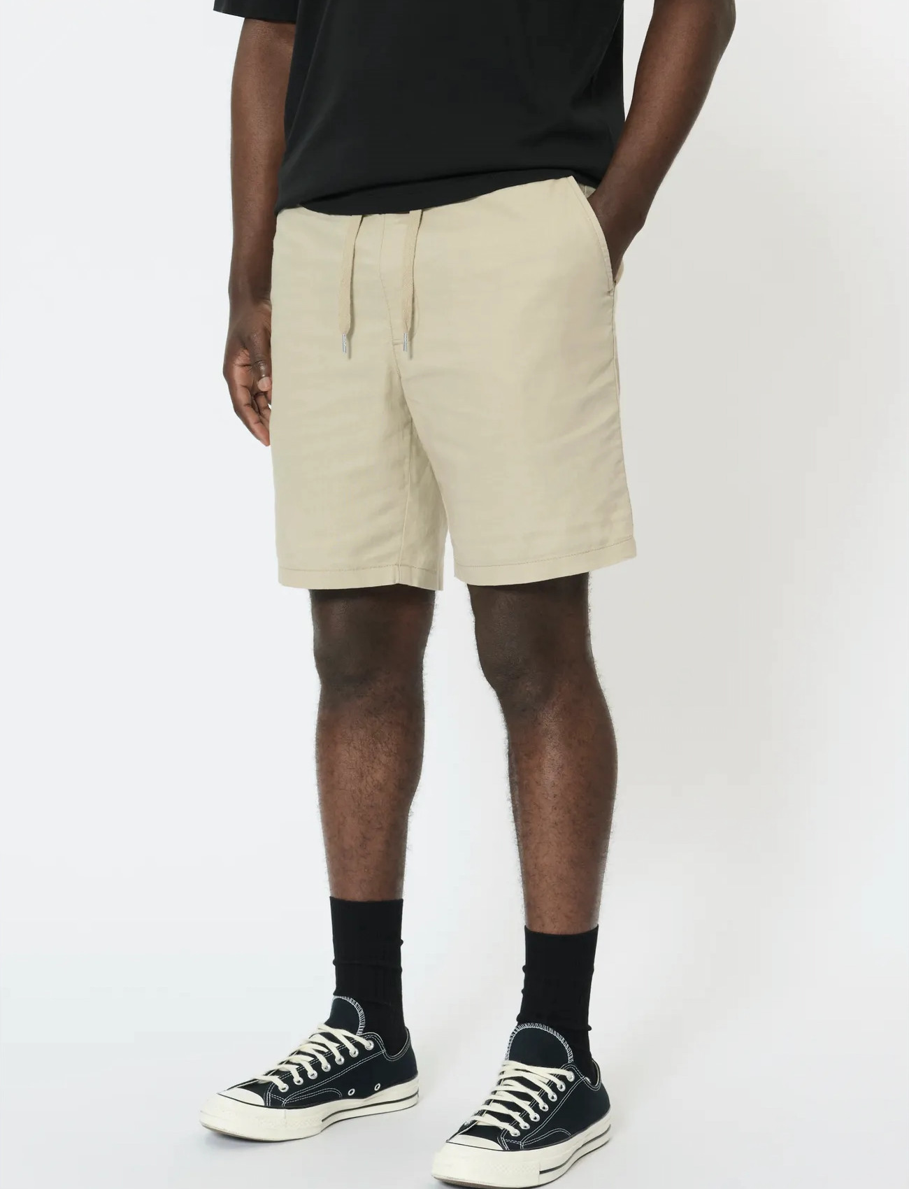 Matinique Mabarton Short - - XS 1