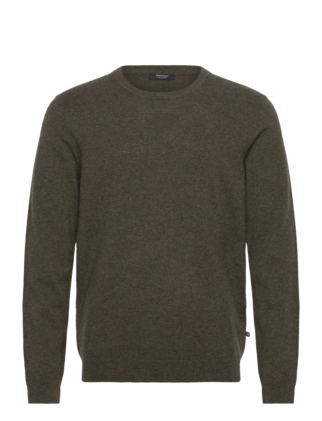 Khaki green