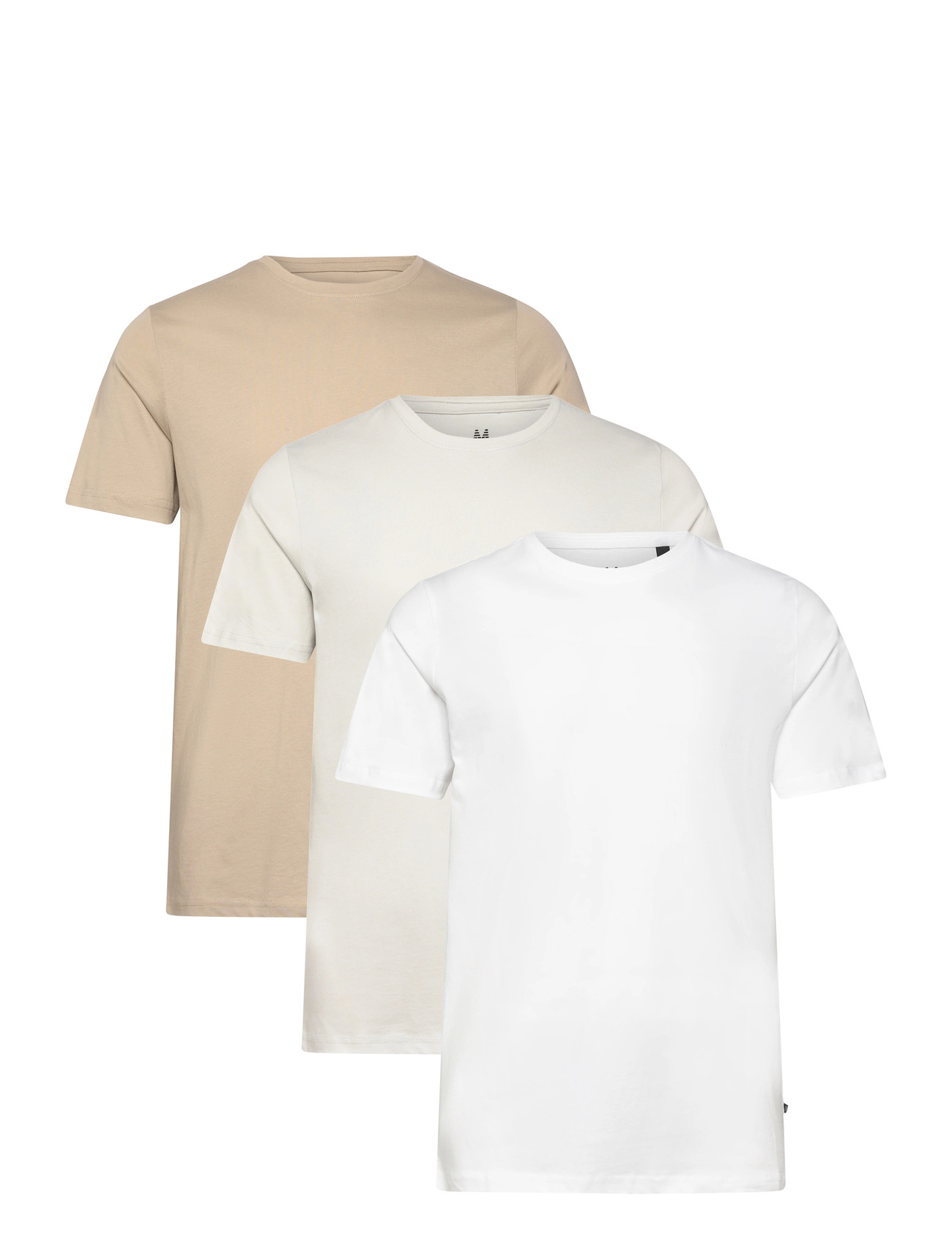 Matinique Majermane 3-Pack - - S 2