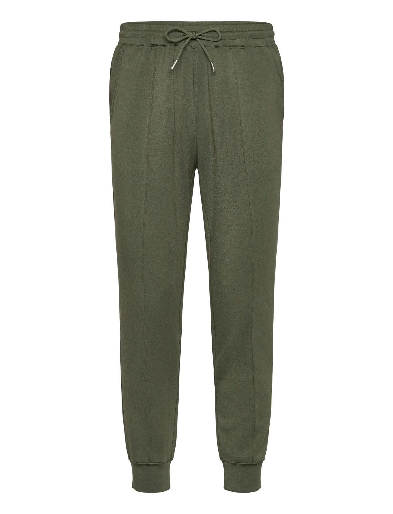Khaki green