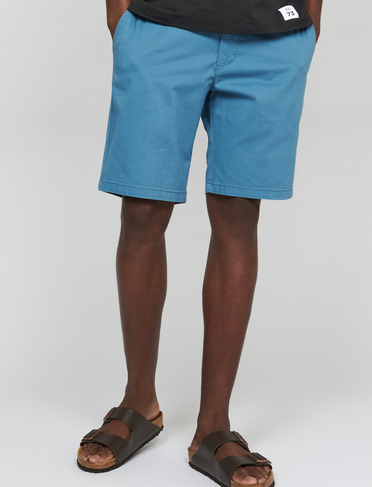 Matinique Mathomas Short - - 29 1