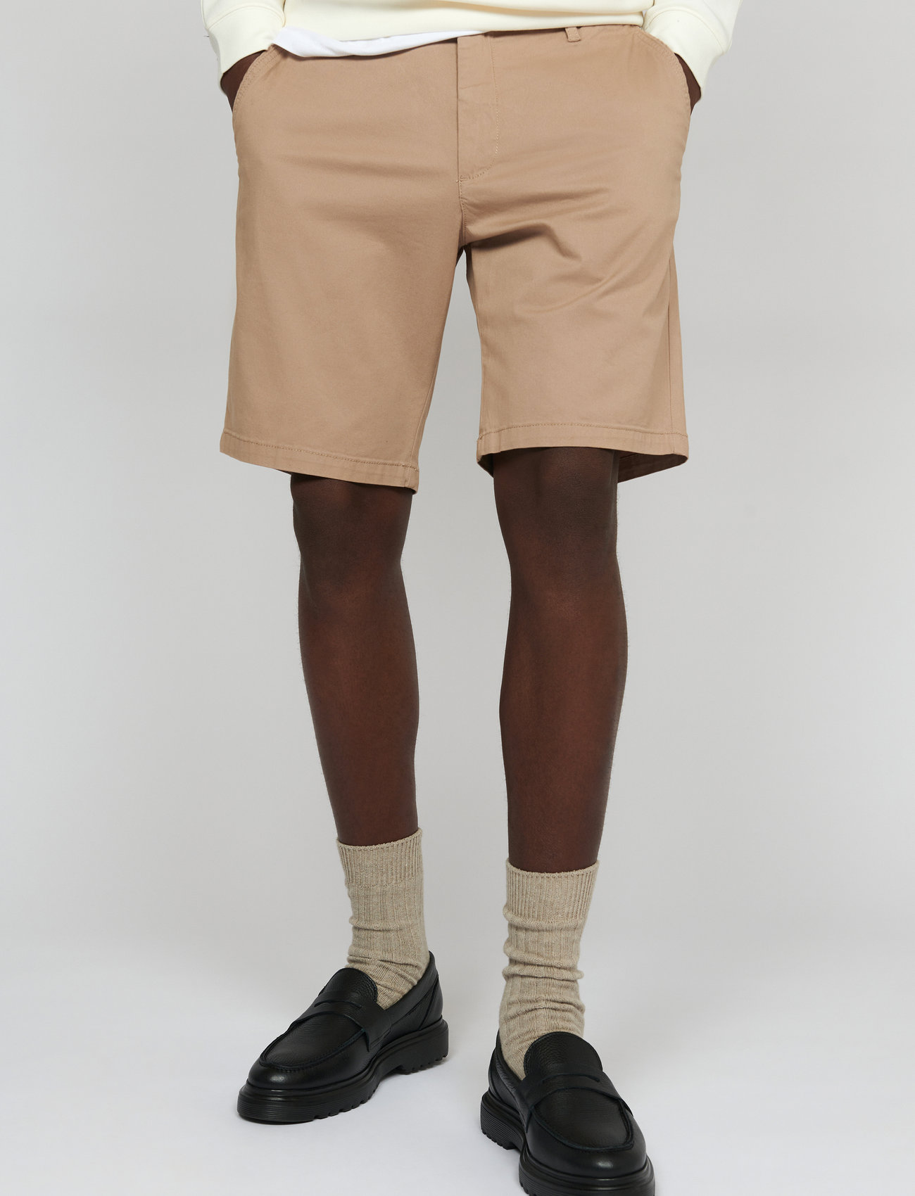 Matinique Mathomas Short - - 29 2