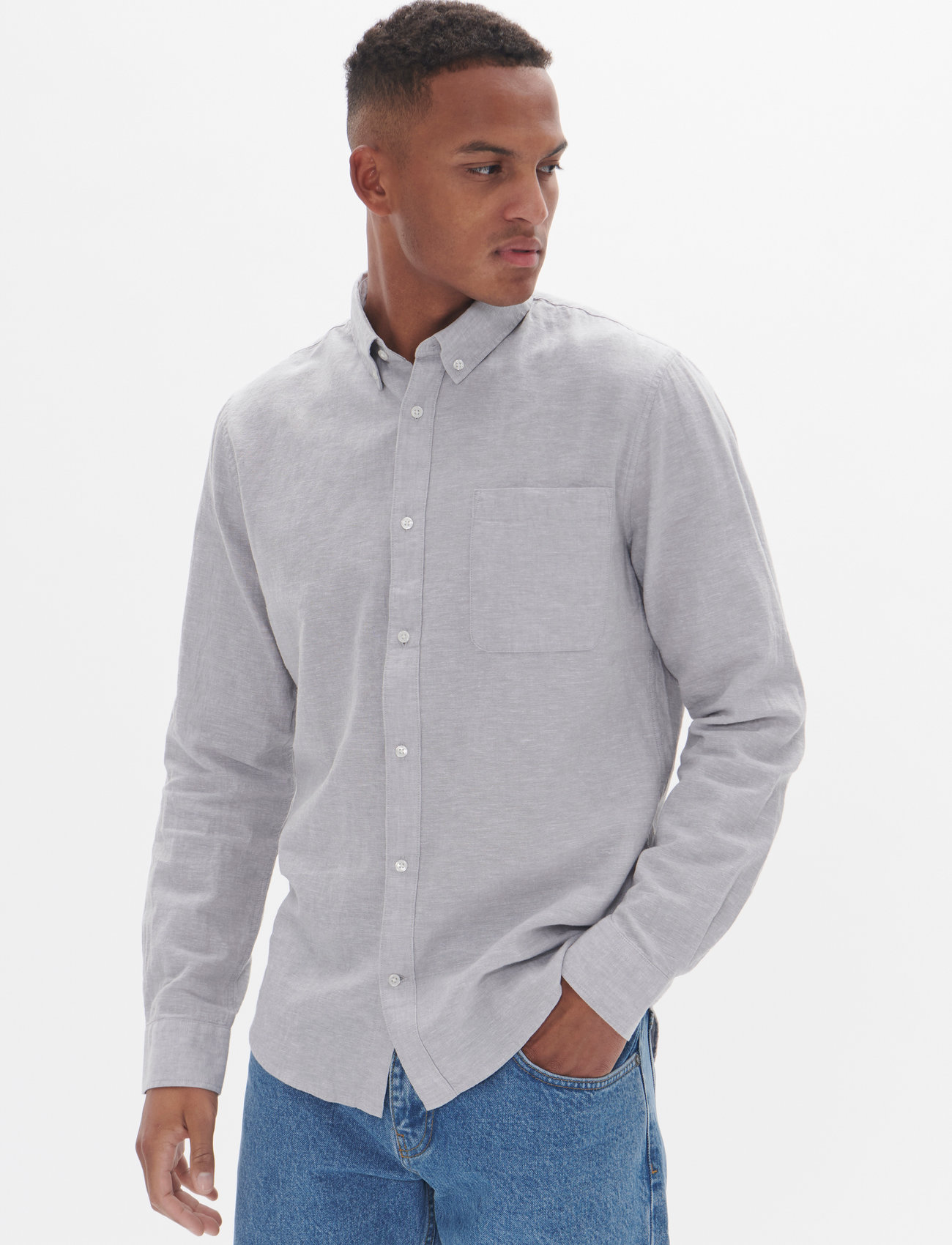 Matinique Matrostol Bd - - L 2