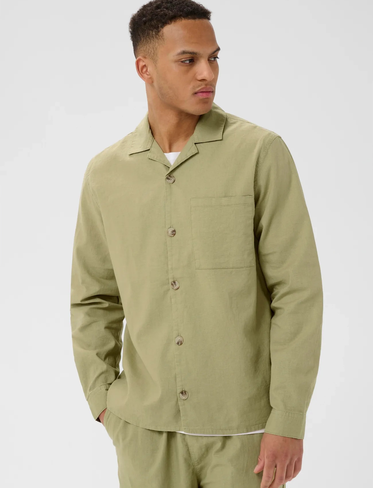 Matinique Mabarto - Green - S 1
