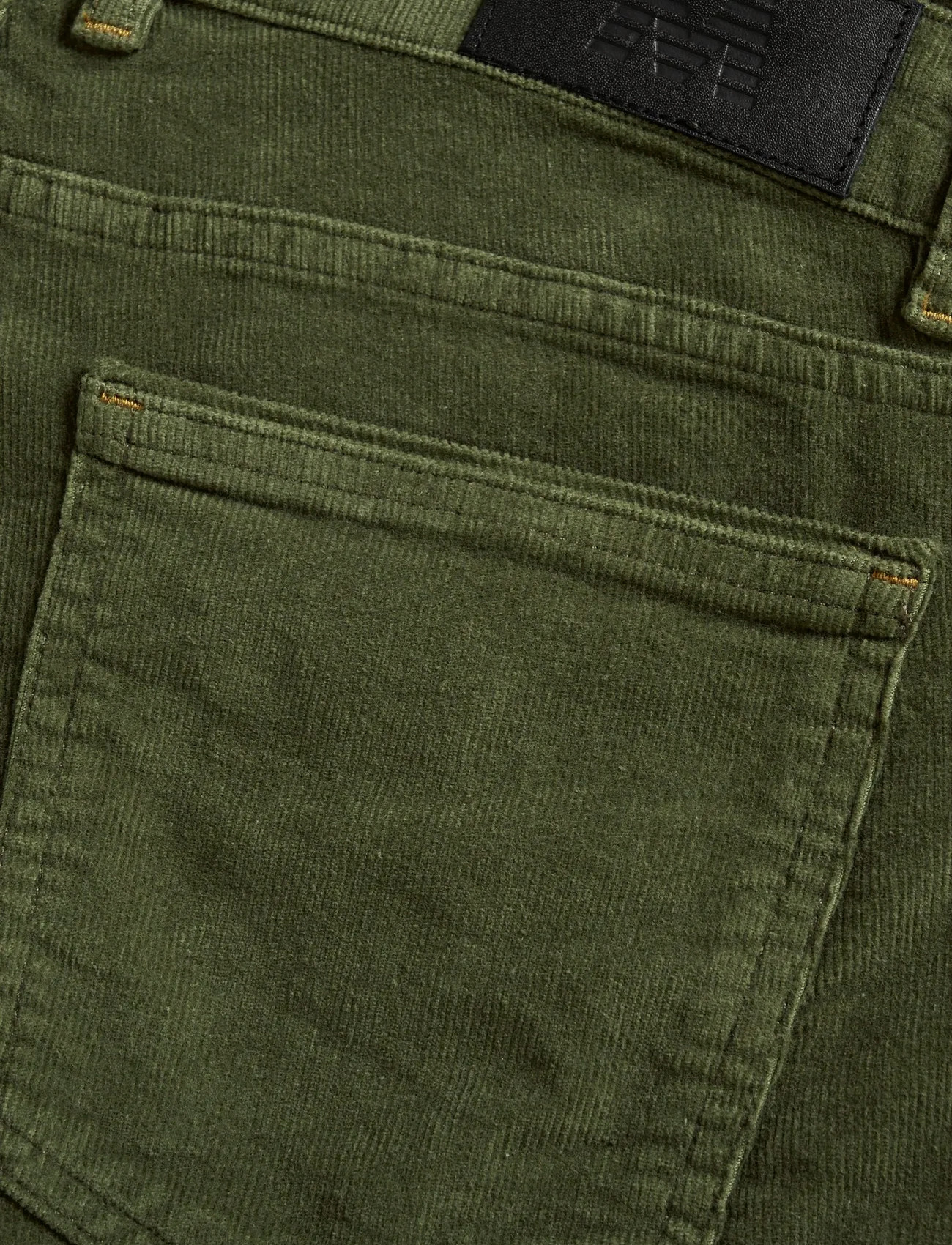 Khaki green