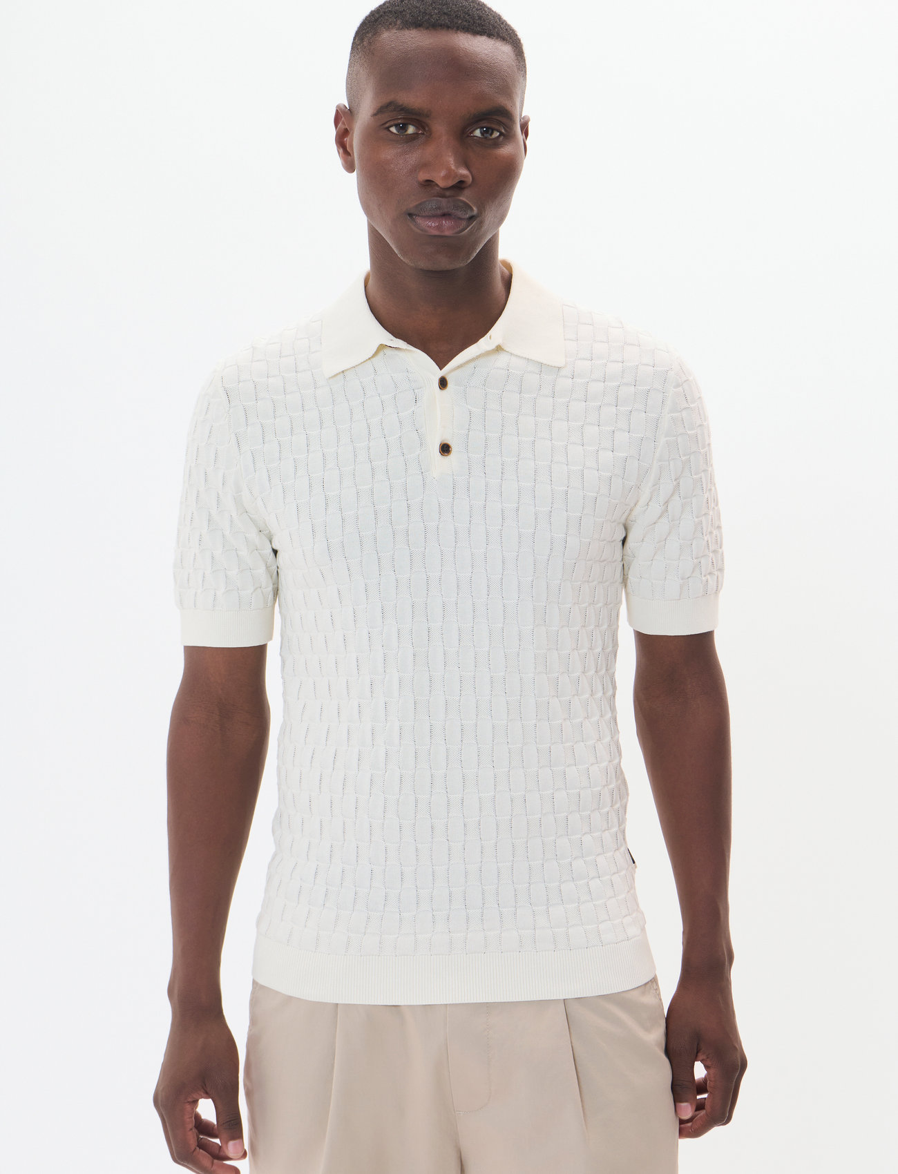 Matinique Mapolo Bb Heritage - Brown - S 2