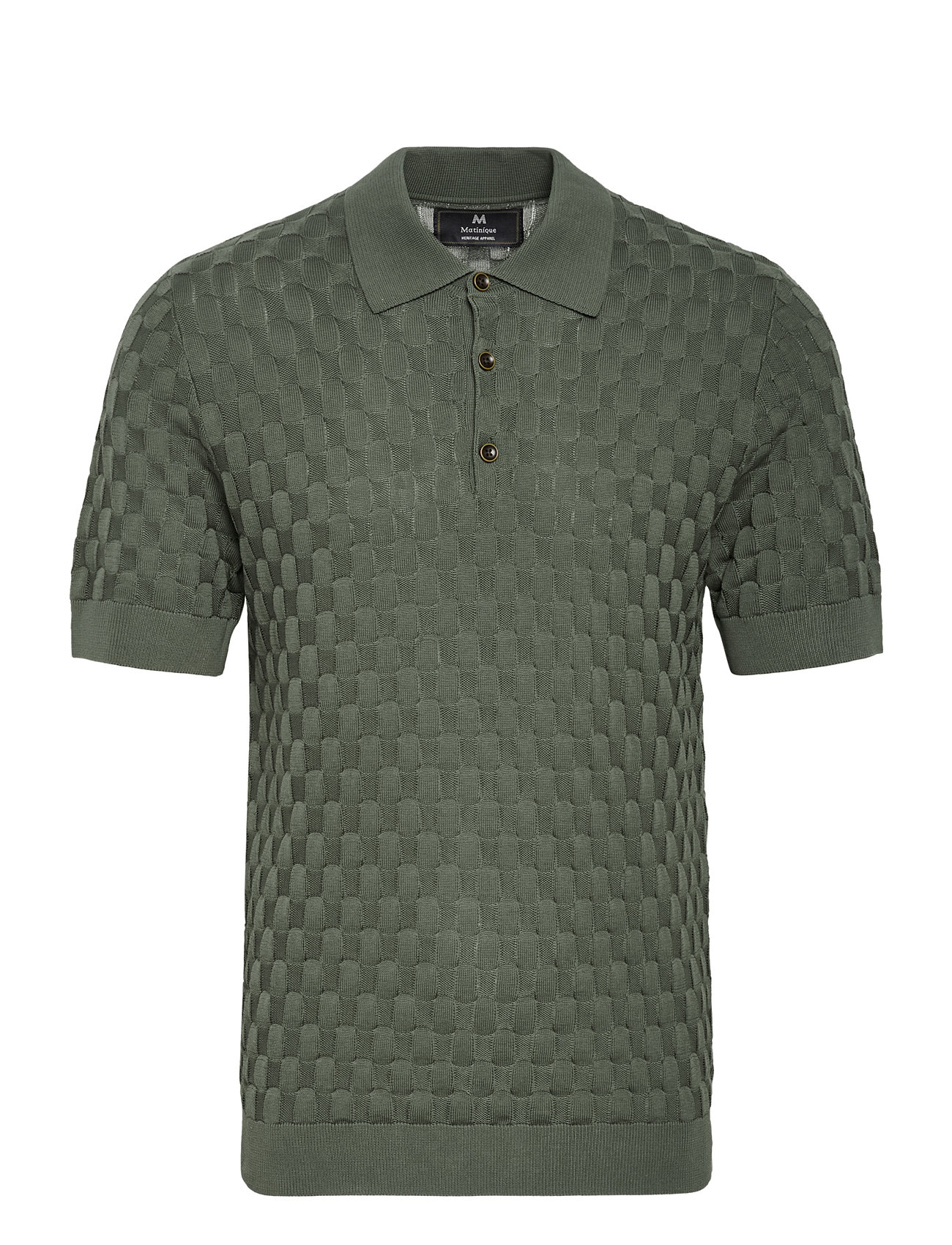 Khaki green