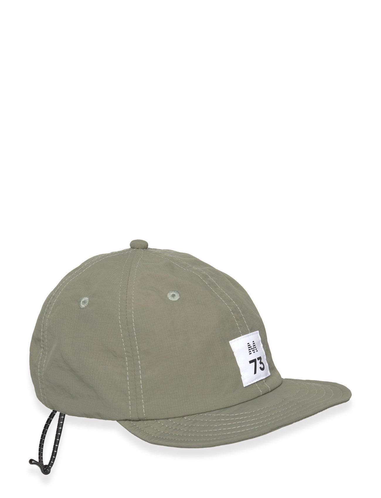 Khaki green
