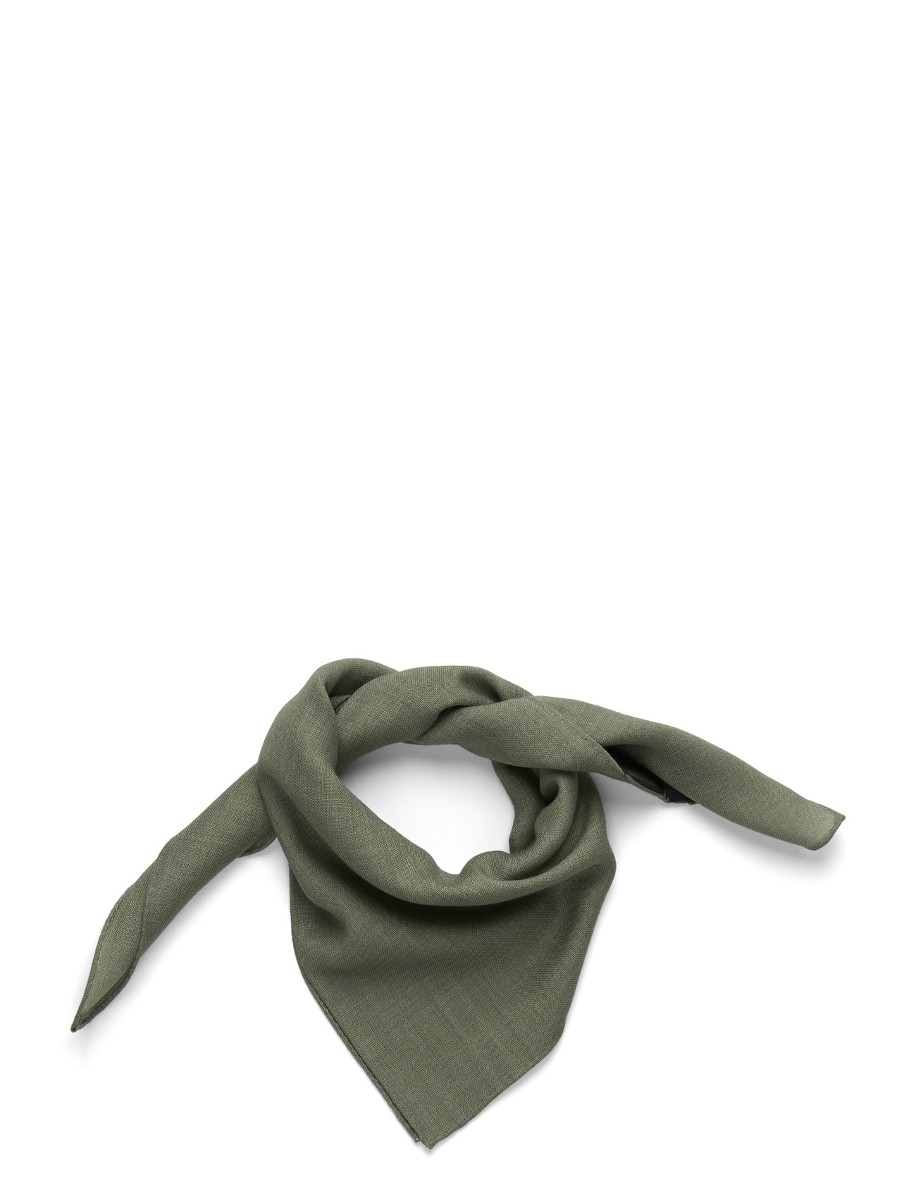 Khaki green