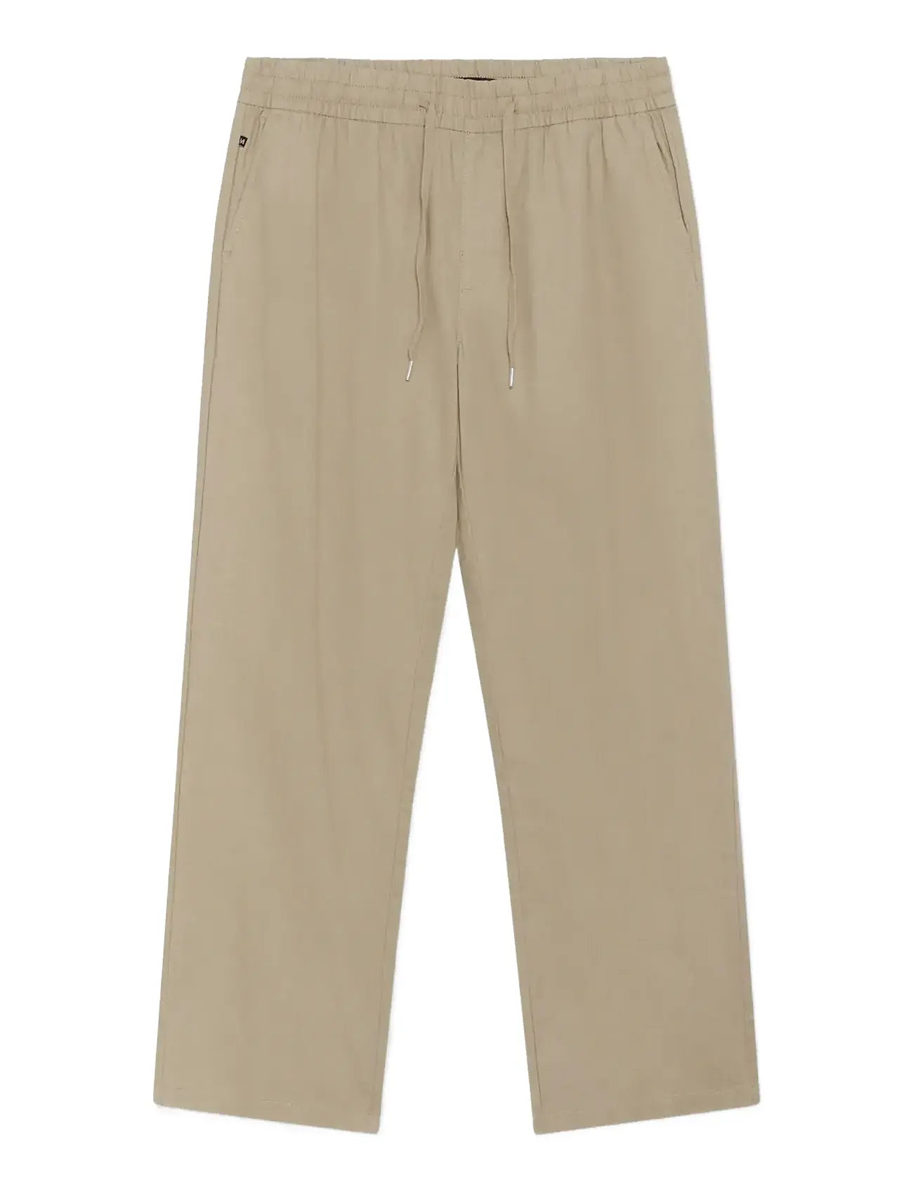Matinique Mabarton Wide Pants - - S x 32 2