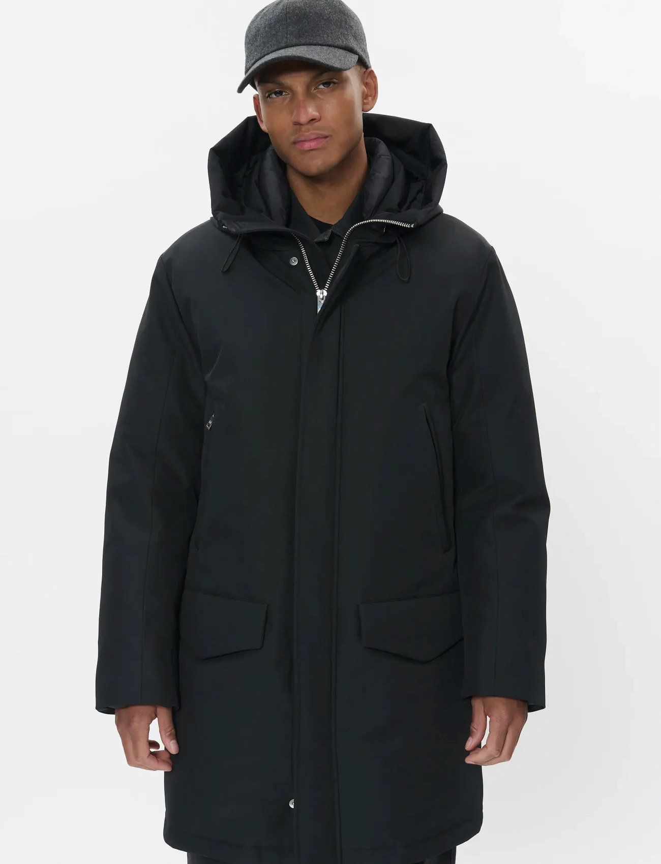 Matinique Mabelby - - S 1