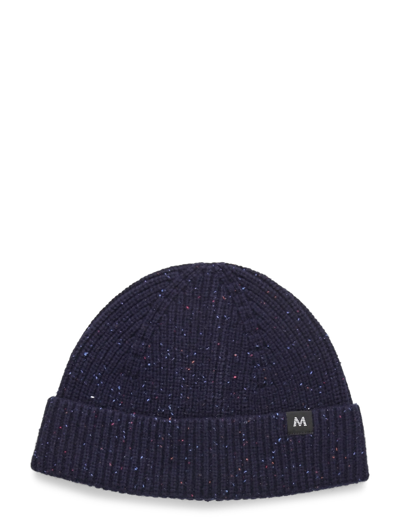 Matinique Majorth - - ONE SIZE 1