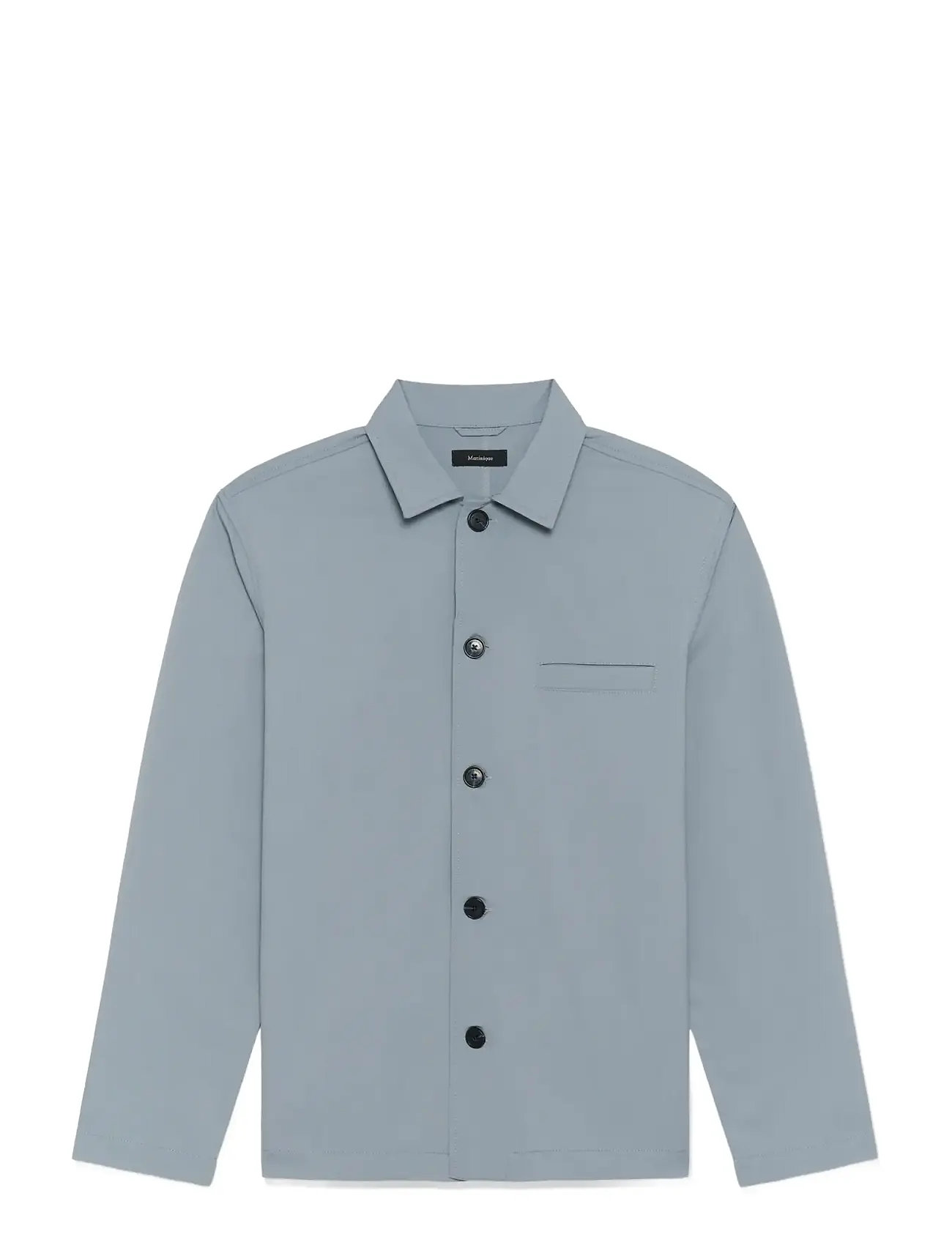 Matinique Malanden V - Beige - 46 2