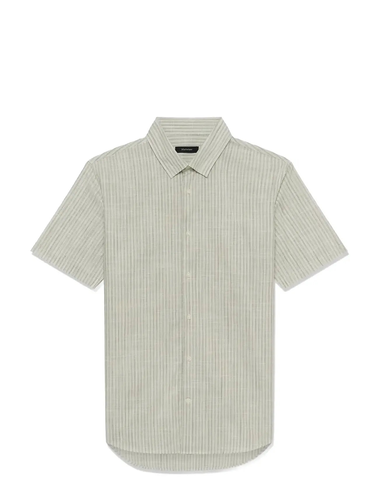 Khaki green