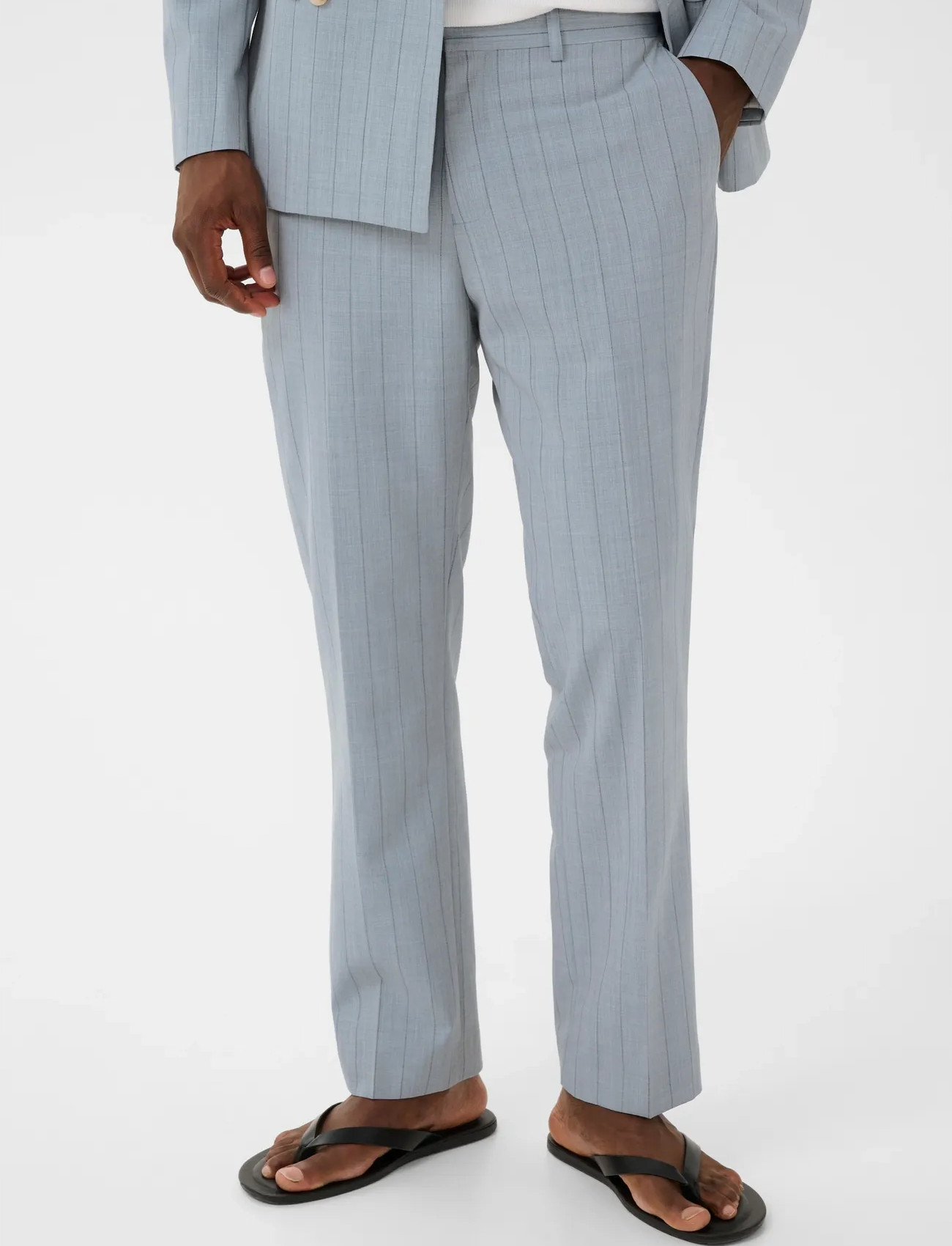 Matinique Mawesley Pant - - 58 x 87 1