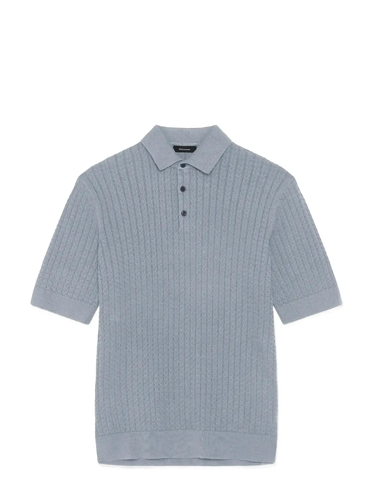 Matinique Mapolo Bb - - S 1