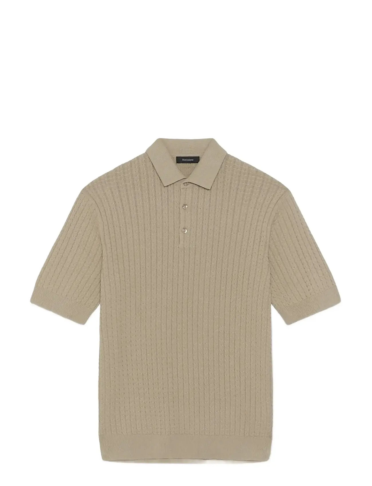 Matinique Mapolo Bb - - S 1
