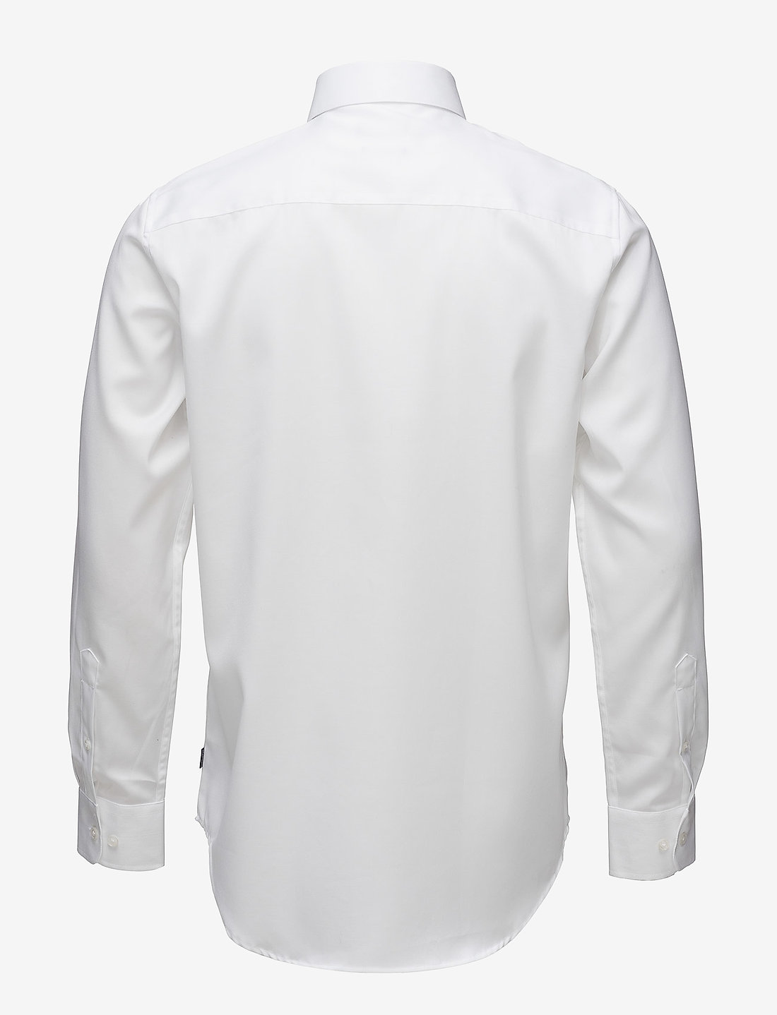 Matinique - Trostol - formal shirts - white - 1