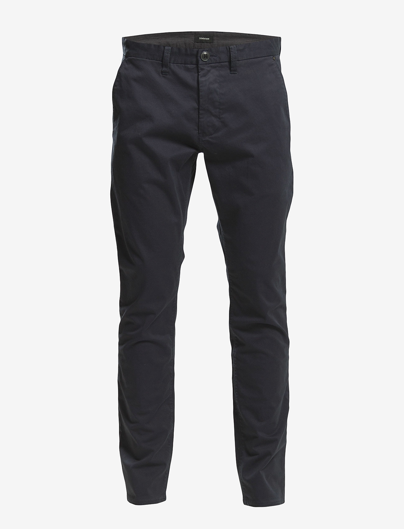 MATINIQUE Pristu Cm Navy - 29x34 - Herren