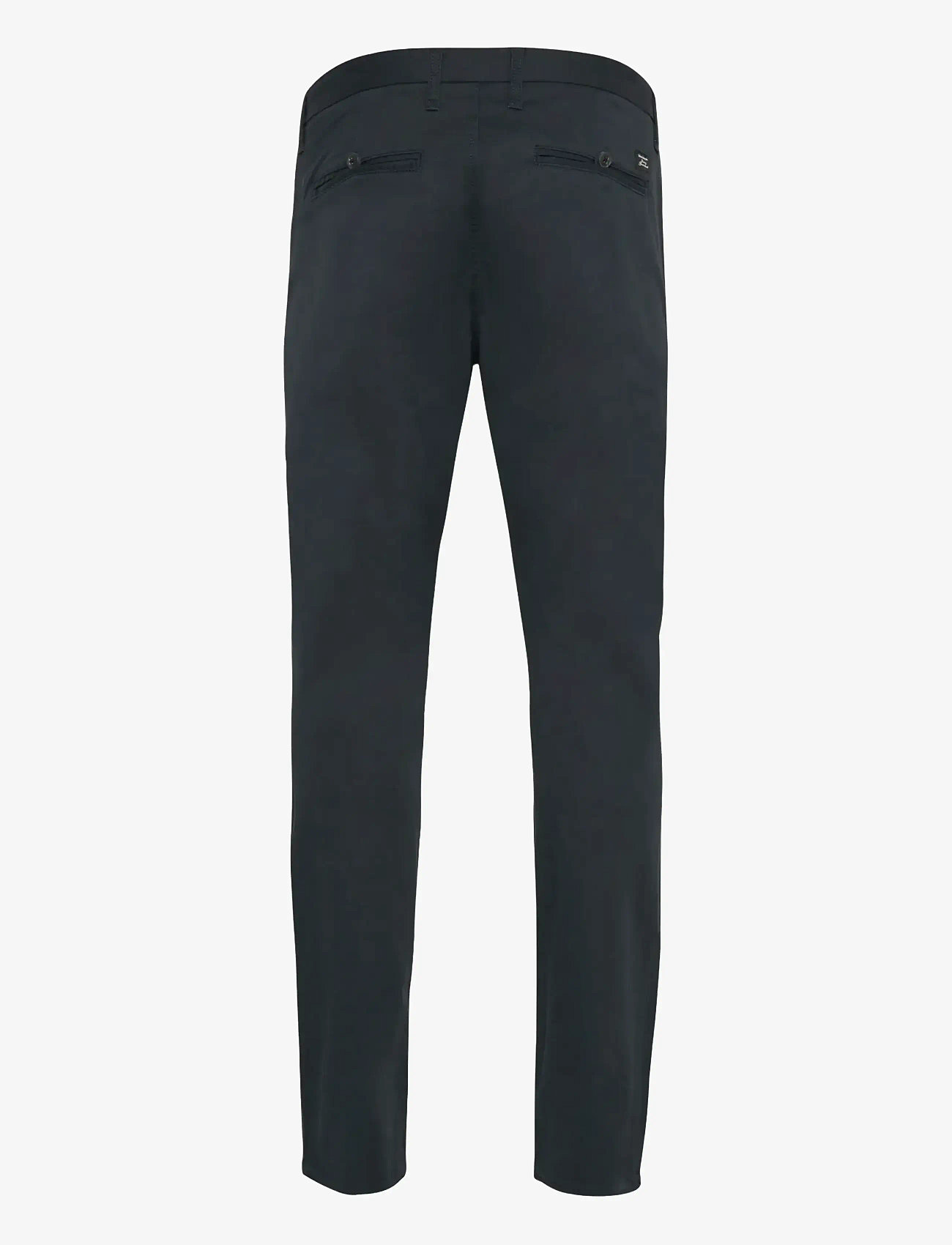 Matinique - Pristu CM - chinos - dark navy - 2
