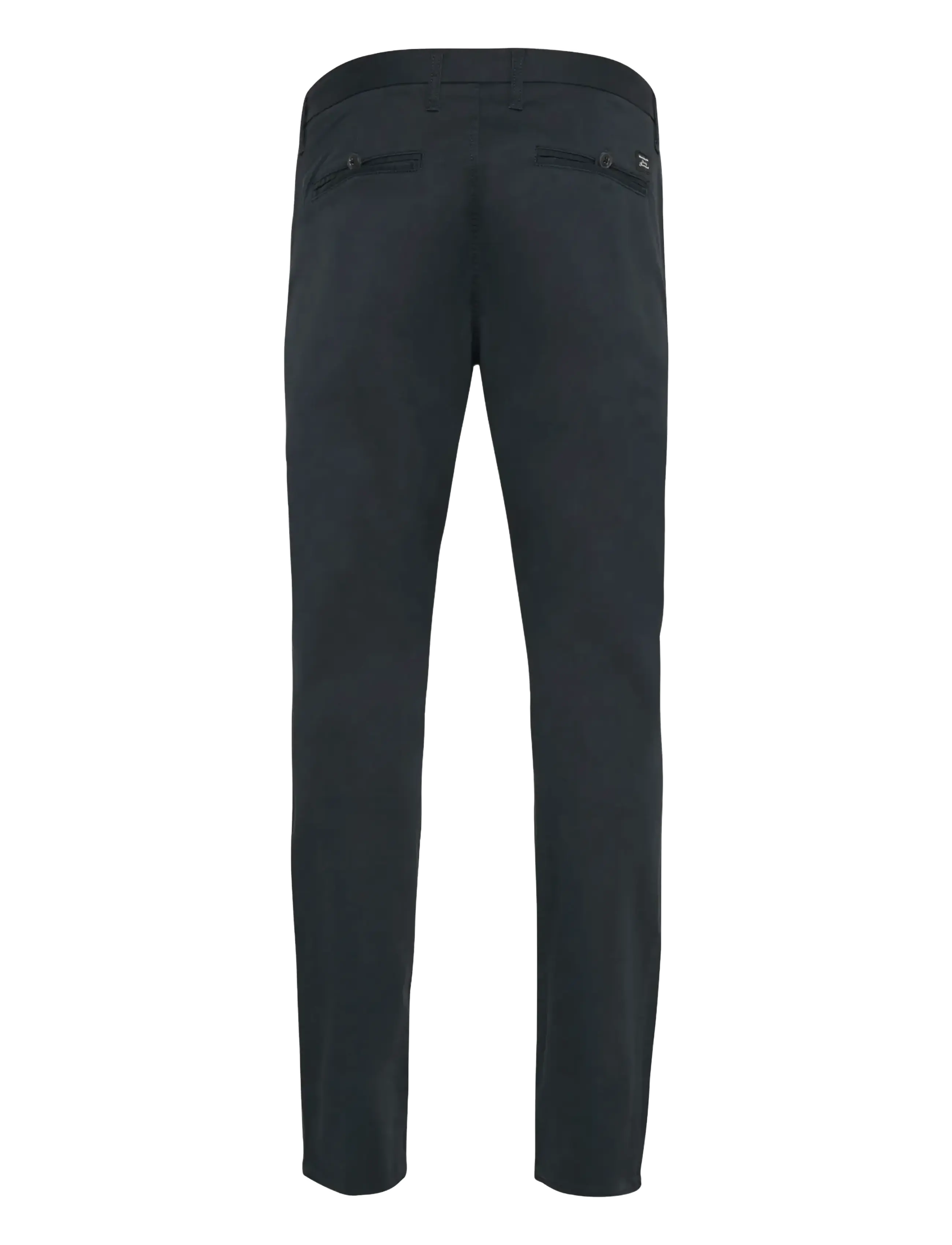 Matinique - Pristu CM - chinos - dark navy - 2