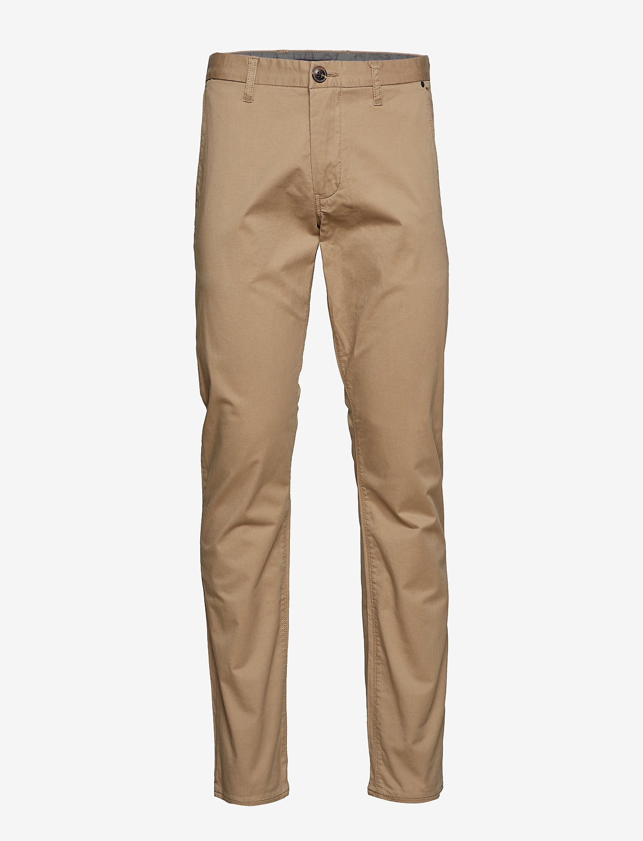 DESERT KHAKI