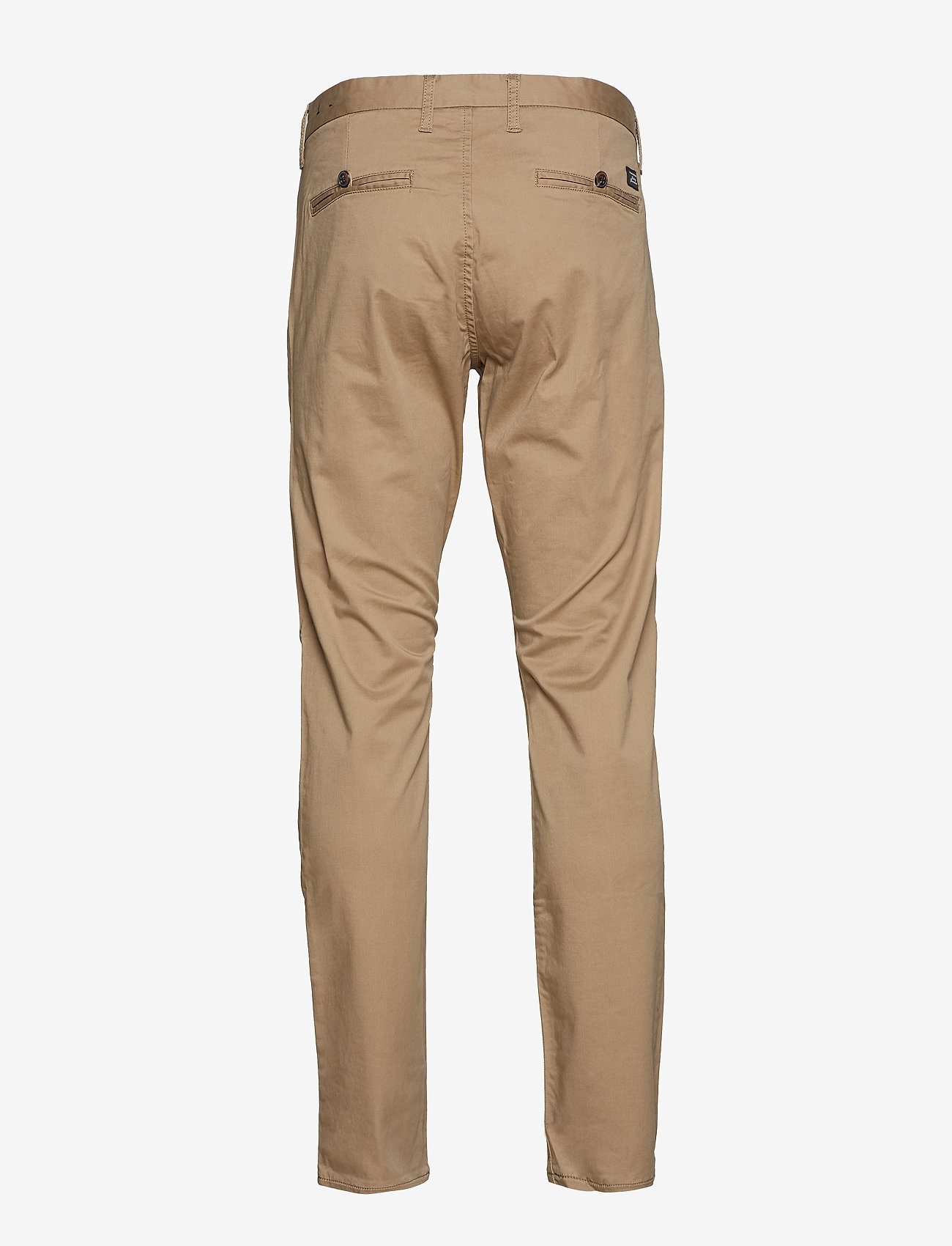 Matinique - Pristu CM - chinos - desert khaki - 2