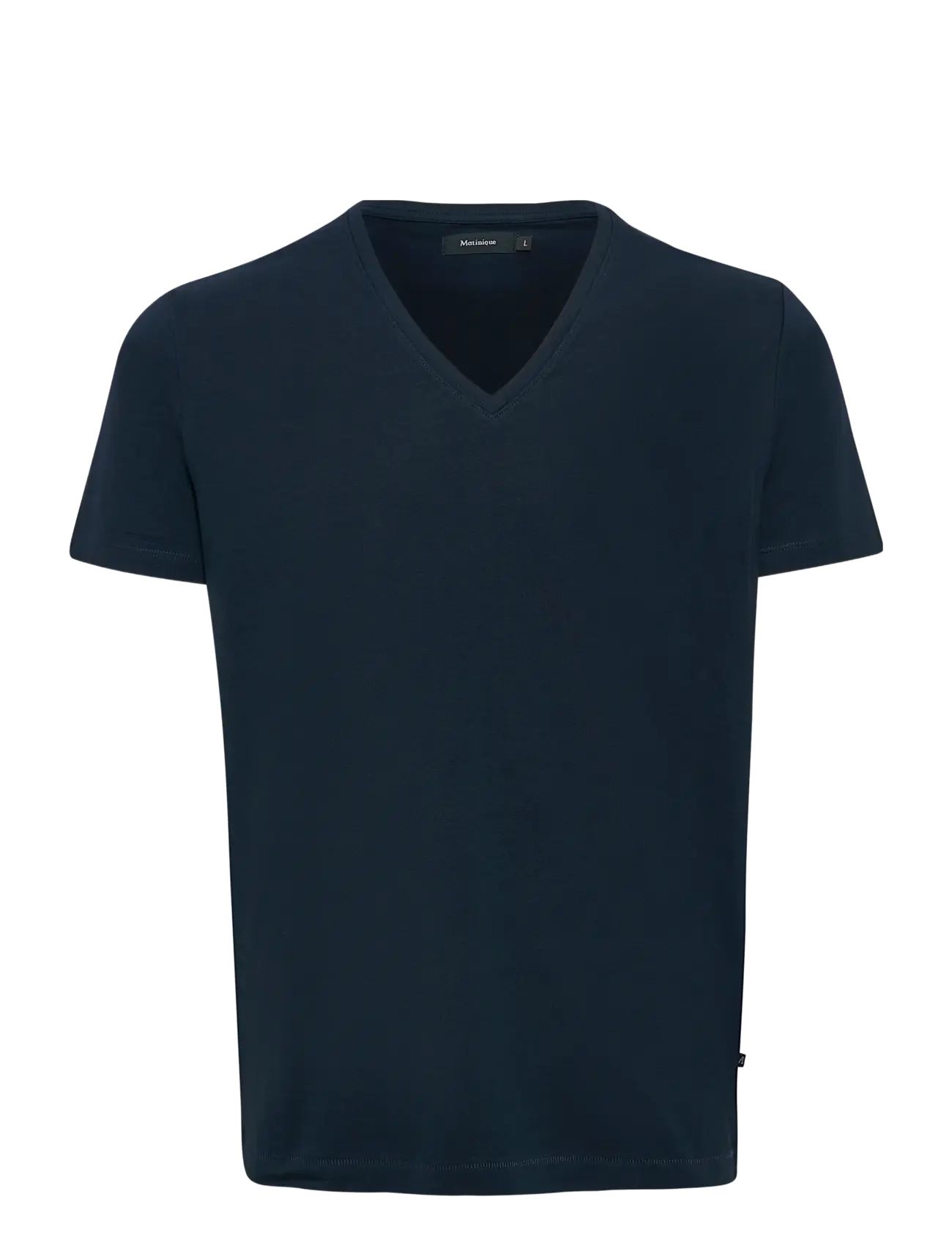 MATINIQUE Madelink Navy - XXXL - Herren