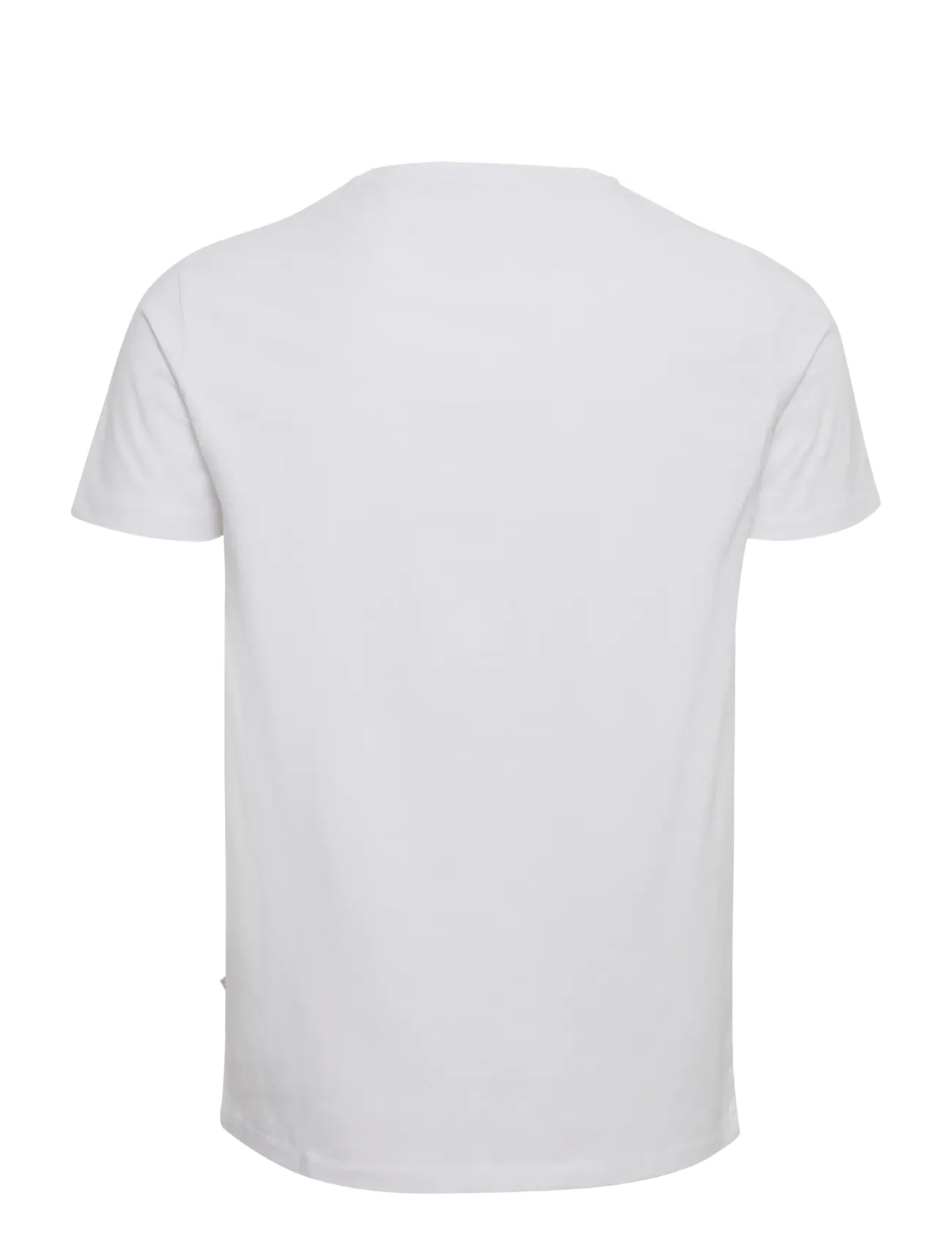 Matinique - Madelink - madalaimad hinnad - white - 2
