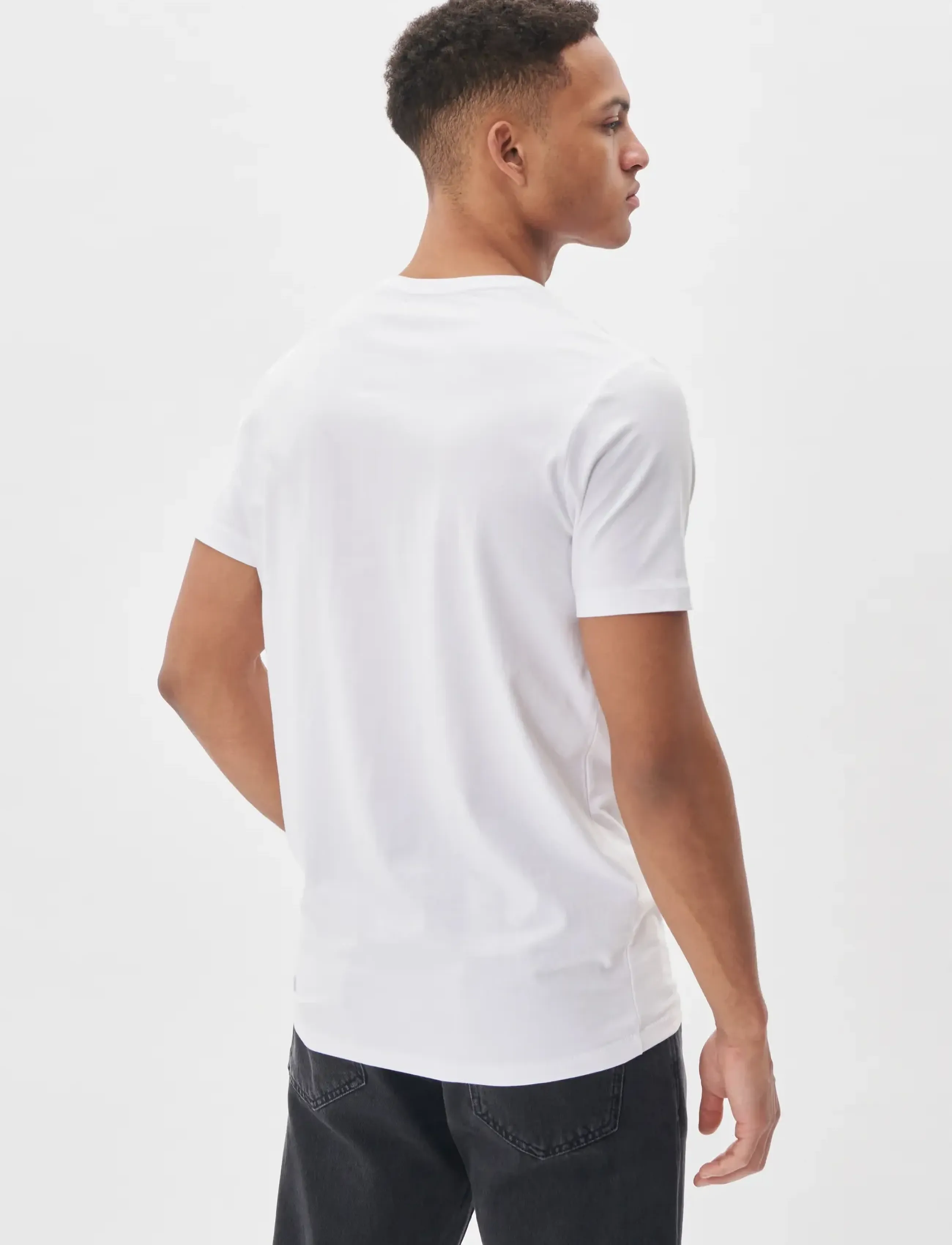 Matinique - Madelink - madalaimad hinnad - white - 3
