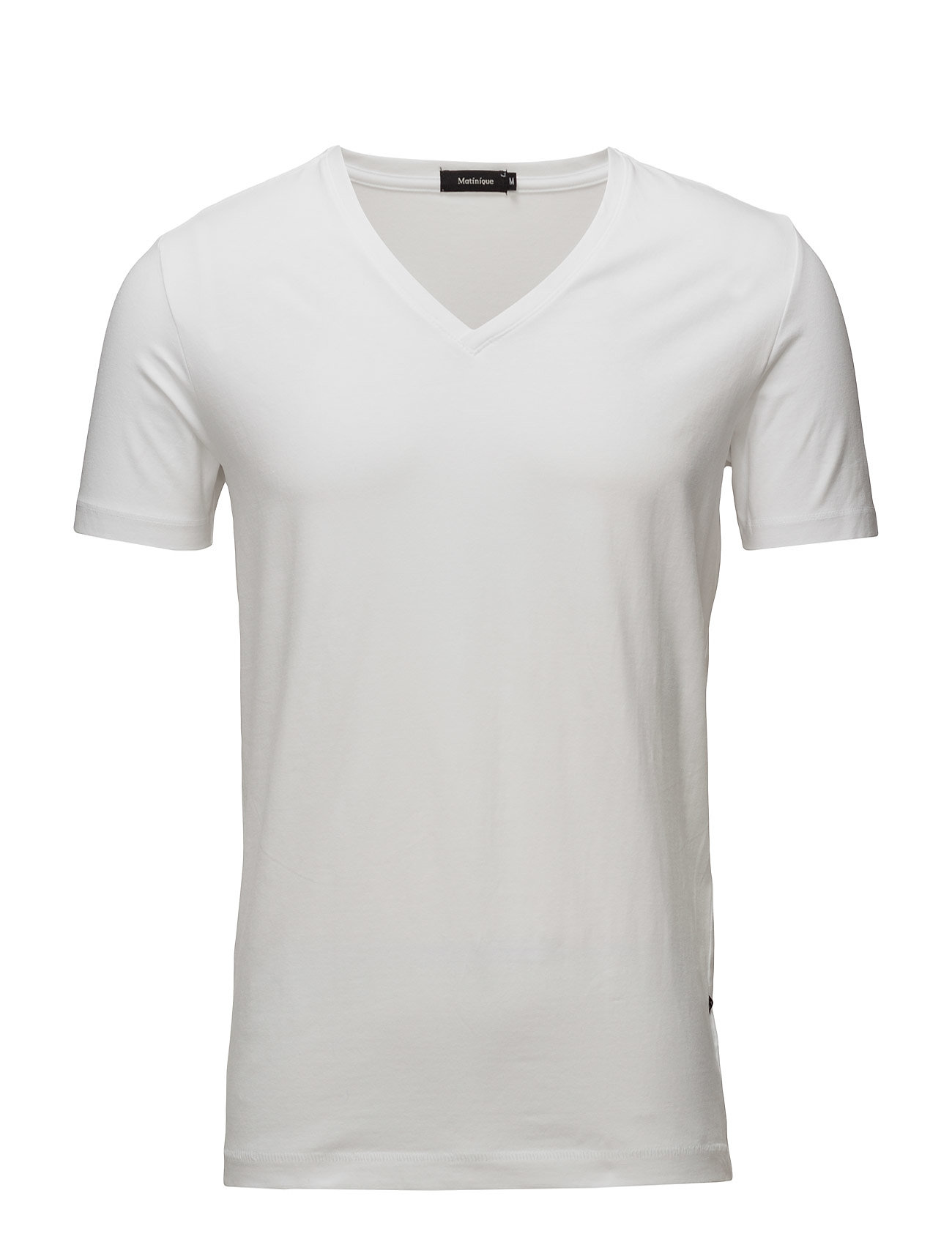 Matinique - Madelink - madalaimad hinnad - white - 4