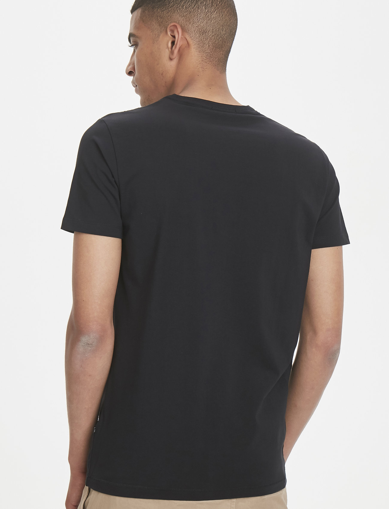 Matinique Jermalink t-shirts - bas herr – bild 6