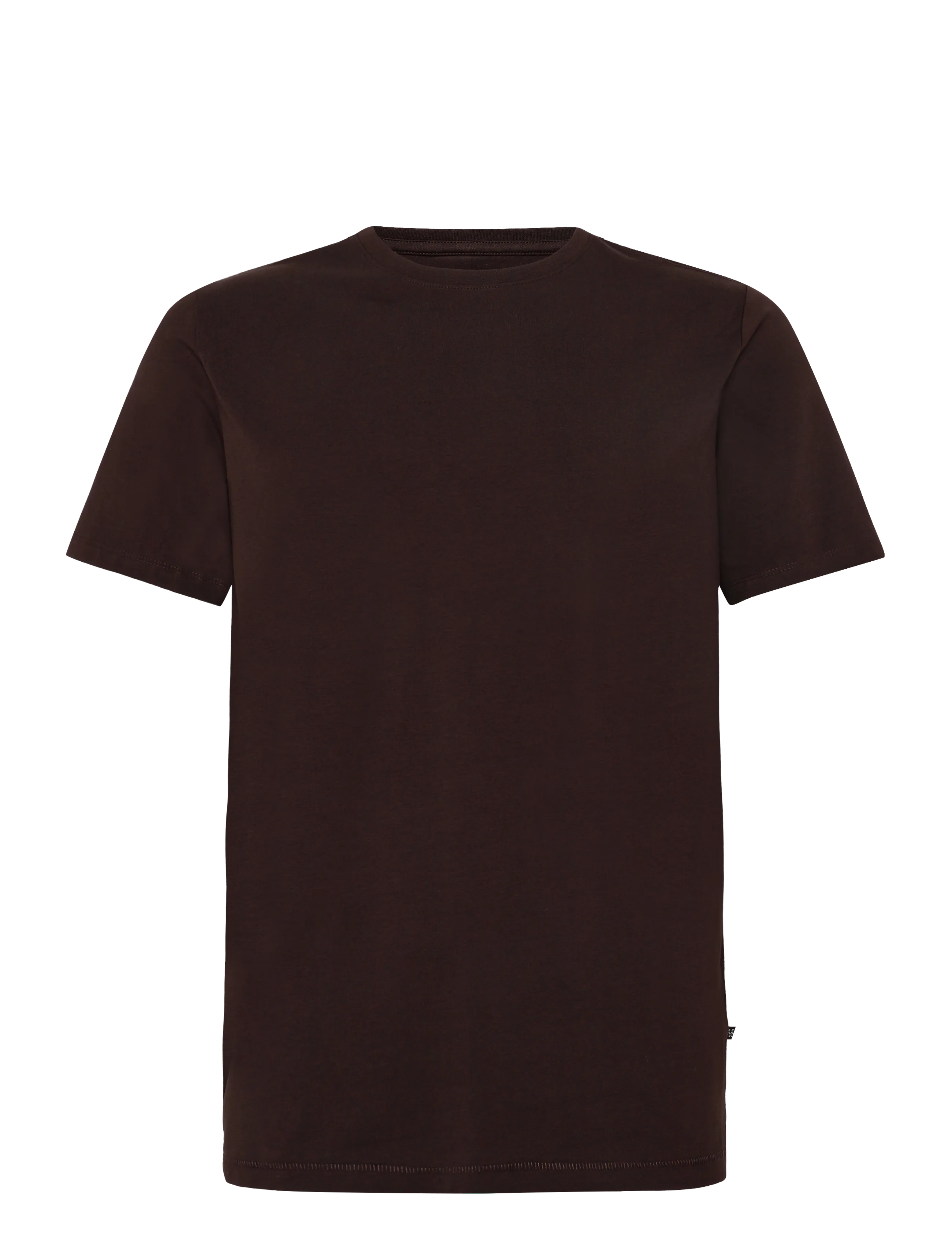 Matinique - Jermalink - kortärmade t-shirts - chocolate torte - 1