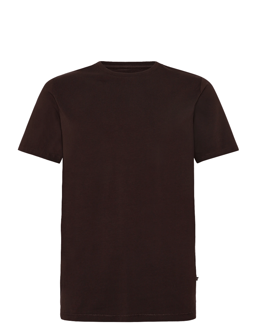 Matinique - Jermalink - kortärmade t-shirts - chocolate torte - 1