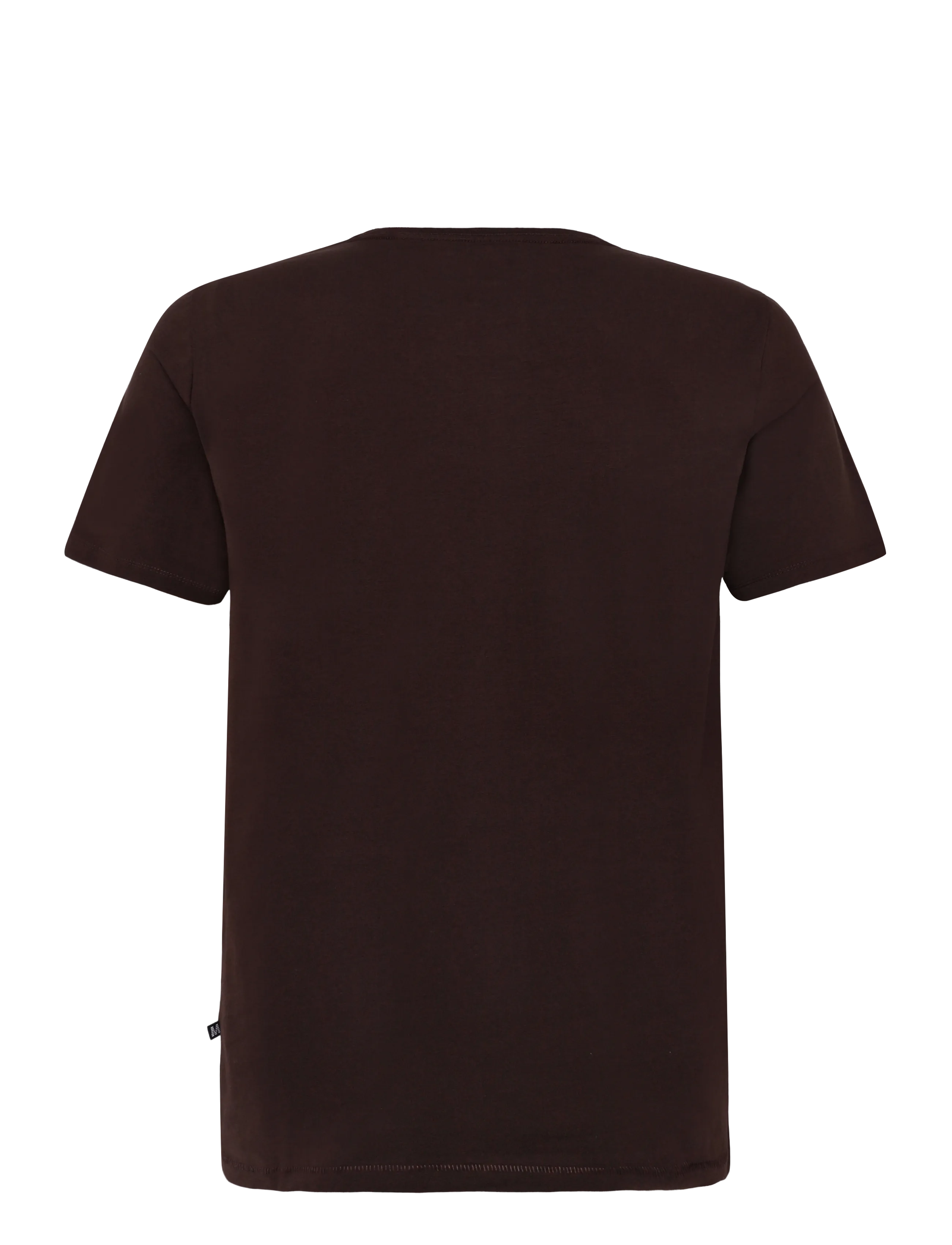 Matinique - Jermalink - kortärmade t-shirts - chocolate torte - 2