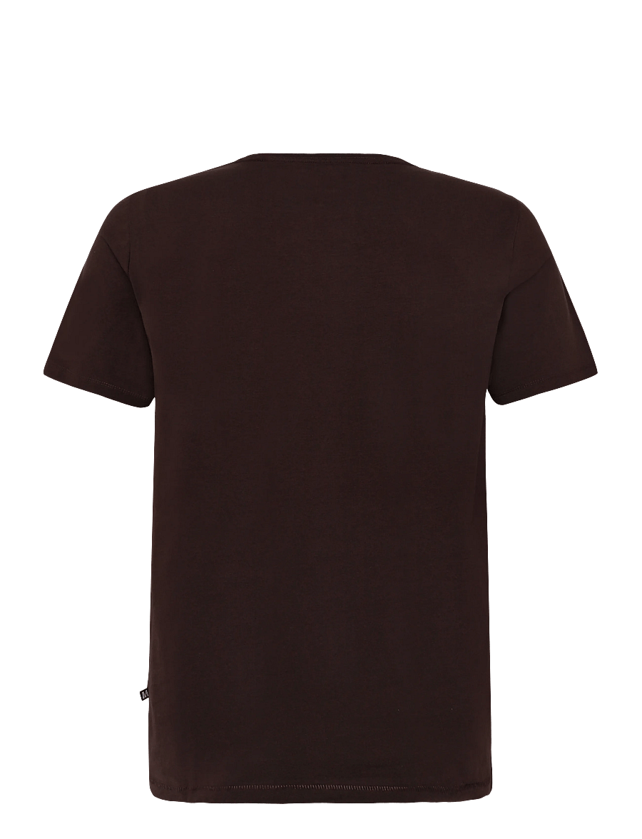 Matinique - Jermalink - kortärmade t-shirts - chocolate torte - 2