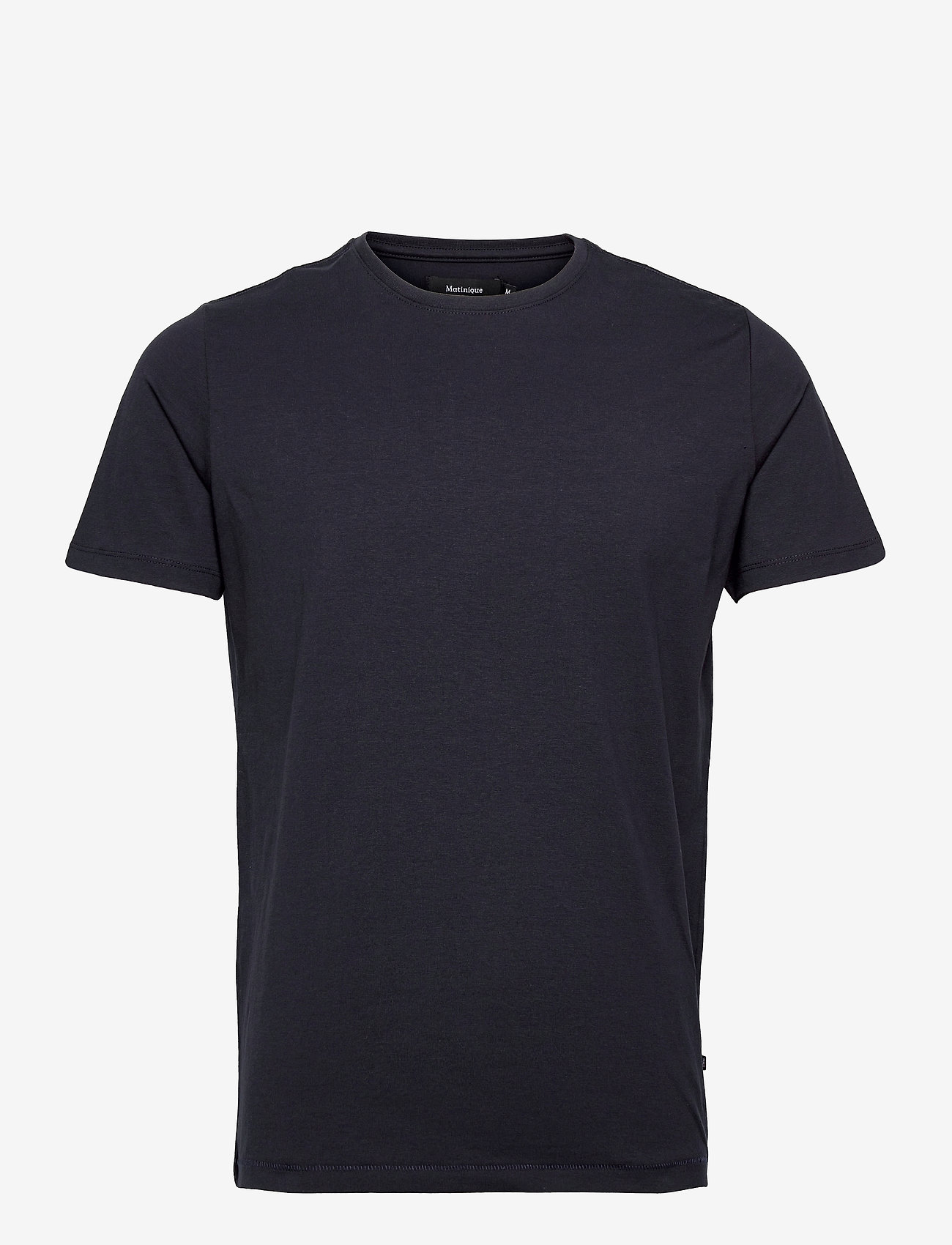 Matinique - Jermalink - herbstliche kleidung - dark navy - 0