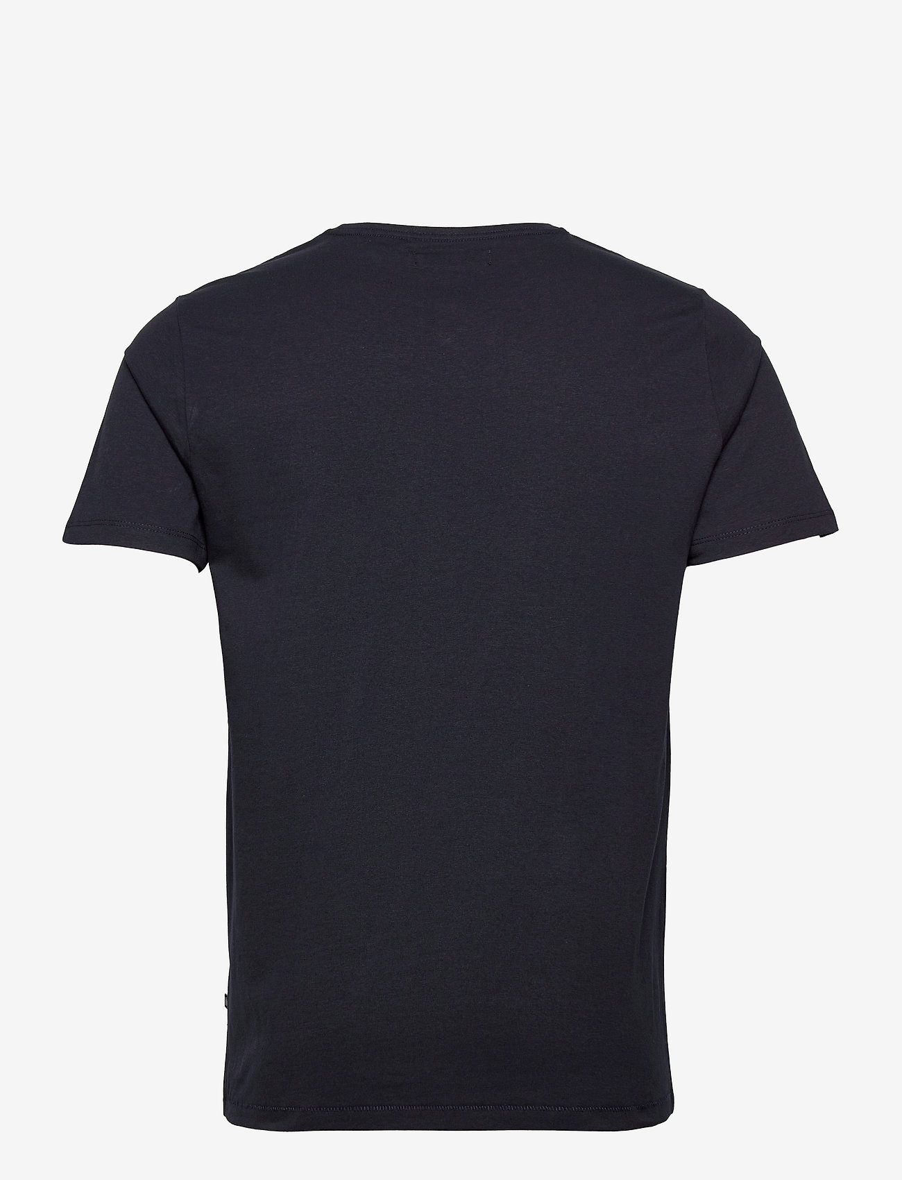 Matinique - Jermalink - herbstliche kleidung - dark navy - 1