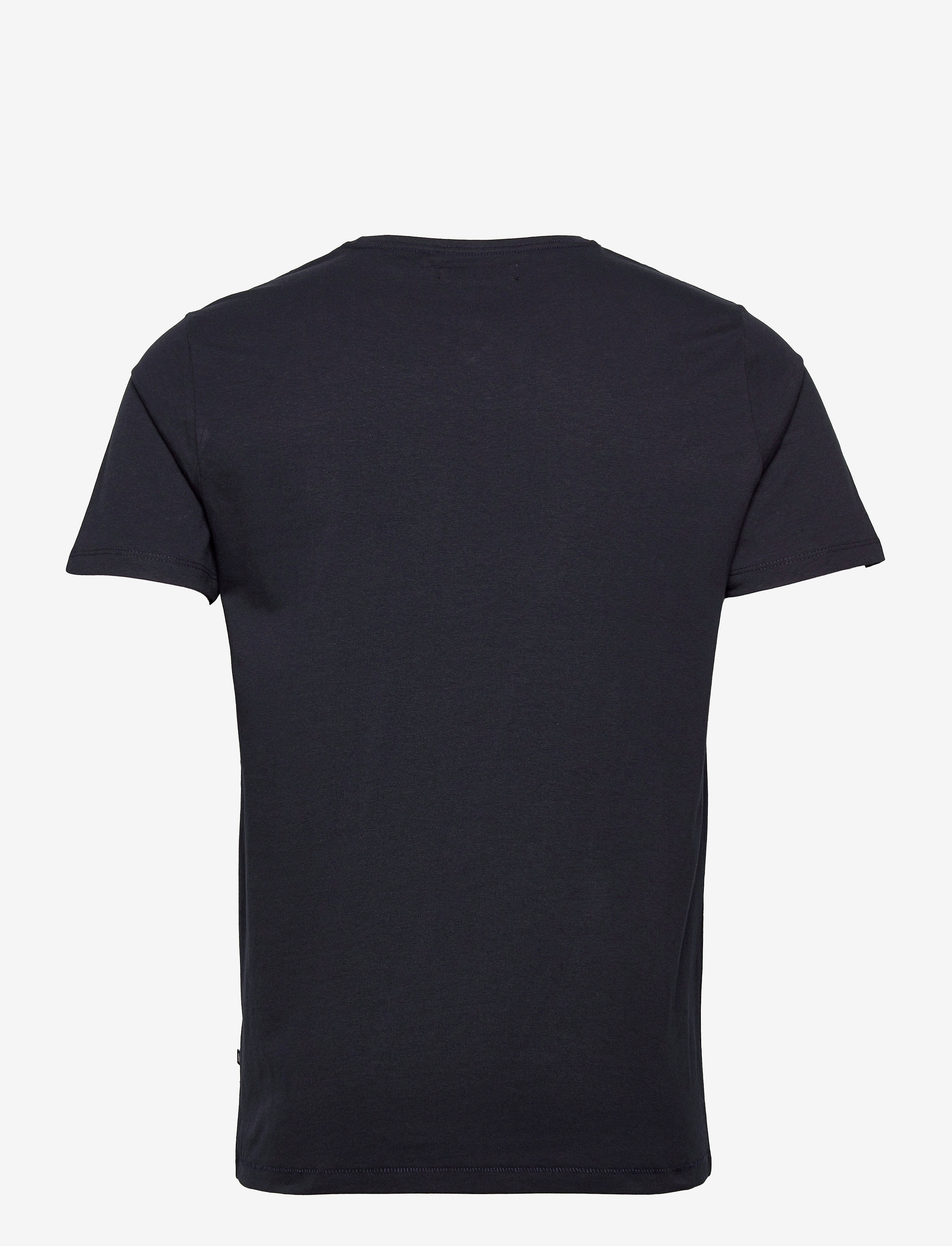 Matinique - Jermalink - lägsta priserna - dark navy - 2