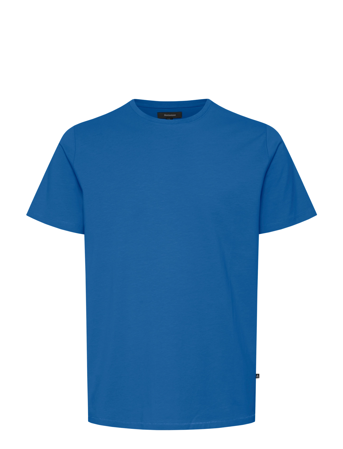 DÉJA VU BLUE