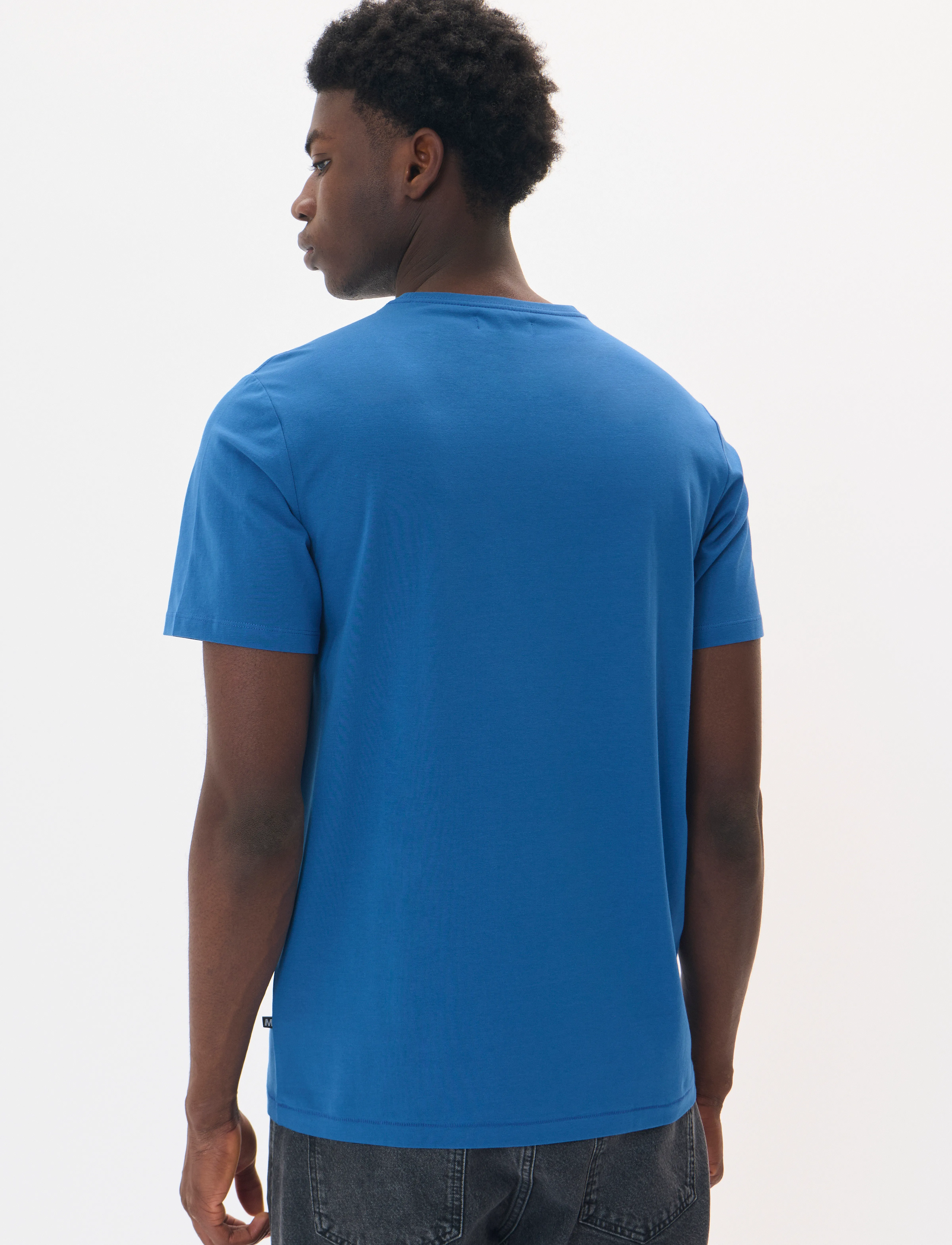 Matinique - Jermalink - madalaimad hinnad - dÉja vu blue - 2